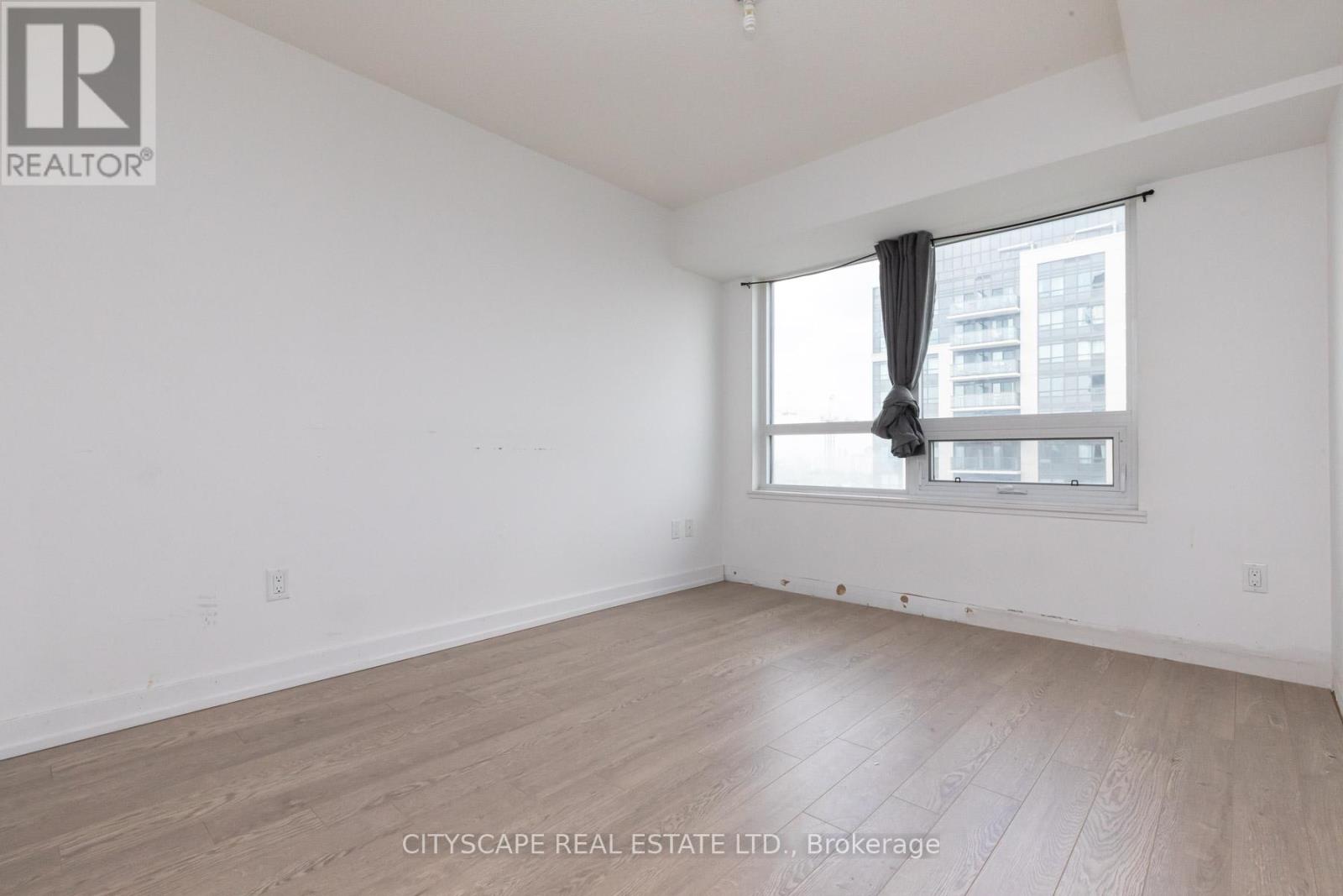1808 - 1410 Dupont Street, Toronto, Ontario M6H 0B6 - Photo 6 - W13732284