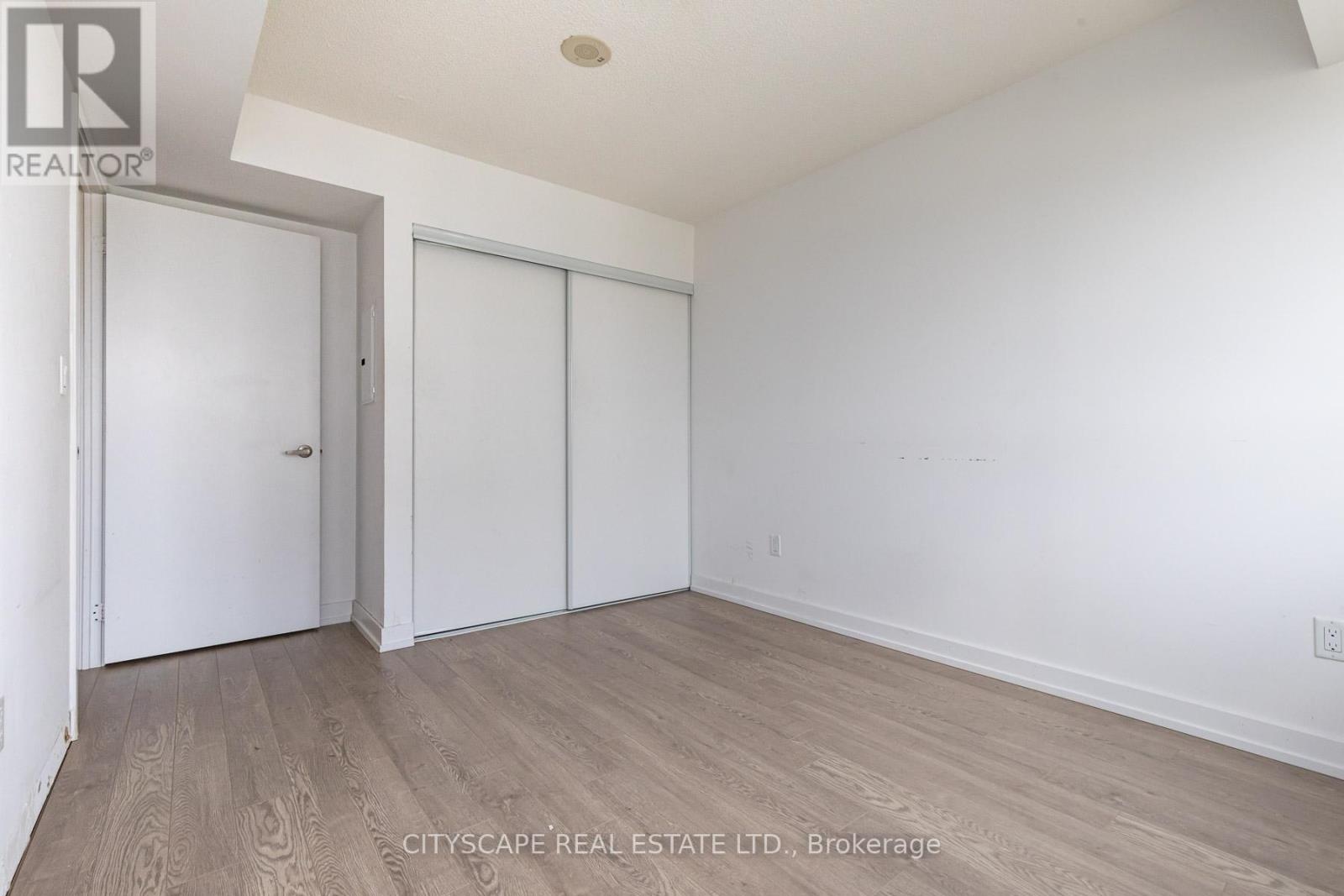 1808 - 1410 Dupont Street, Toronto, Ontario M6H 0B6 - Photo 7 - W13732284