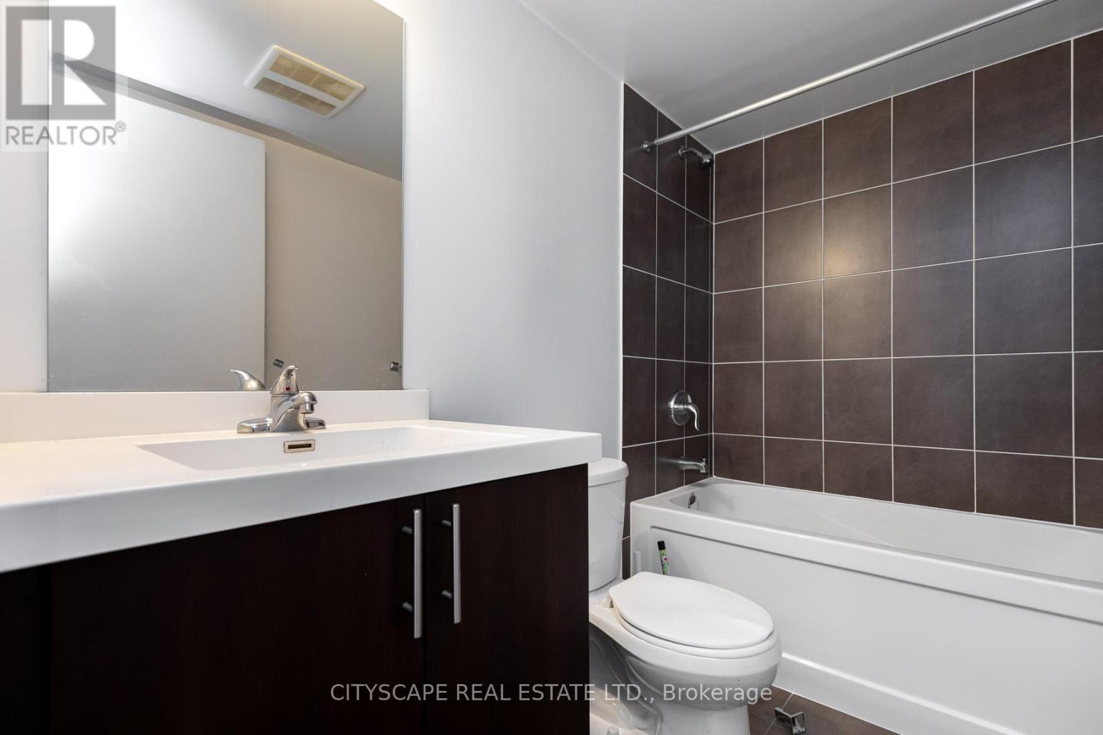 1808 - 1410 Dupont Street, Toronto, Ontario M6H 0B6 - Photo 8 - W13732284