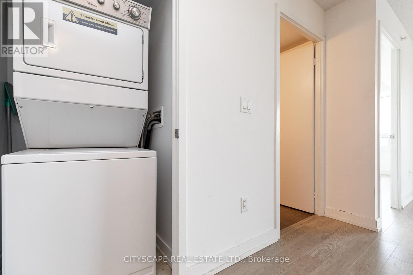 1808 - 1410 Dupont Street, Toronto, Ontario M6H 0B6 - Photo 9 - W13732284