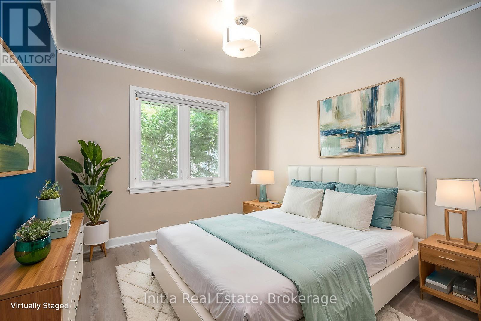 53 Burrows Avenue, Toronto, Ontario M9B 4W8 - Photo 14 - W13757370