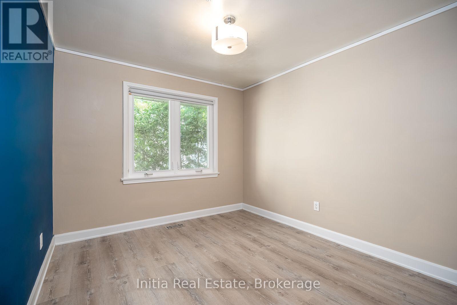 53 Burrows Avenue, Toronto, Ontario M9B 4W8 - Photo 15 - W13757370