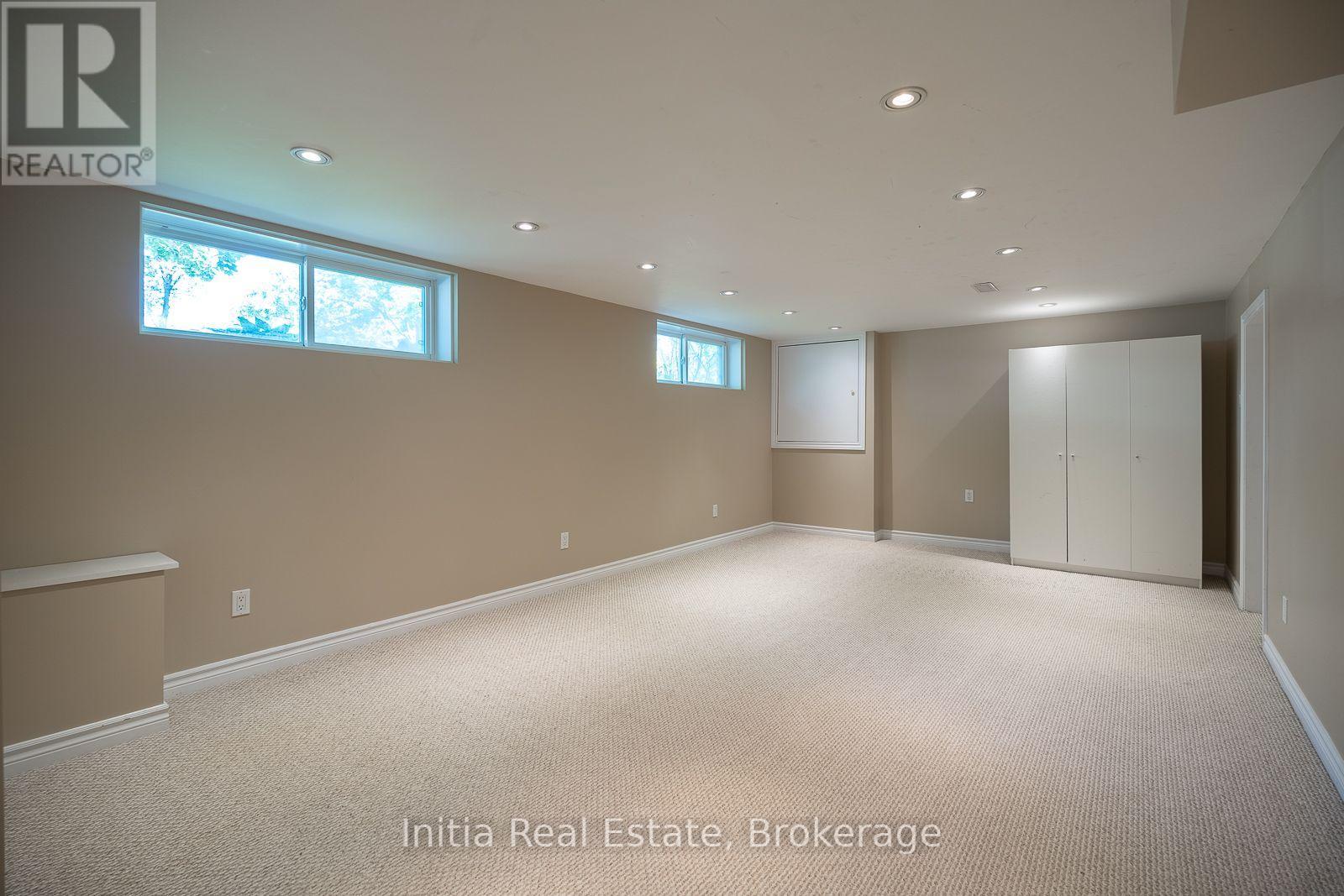53 Burrows Avenue, Toronto, Ontario M9B 4W8 - Photo 19 - W13757370