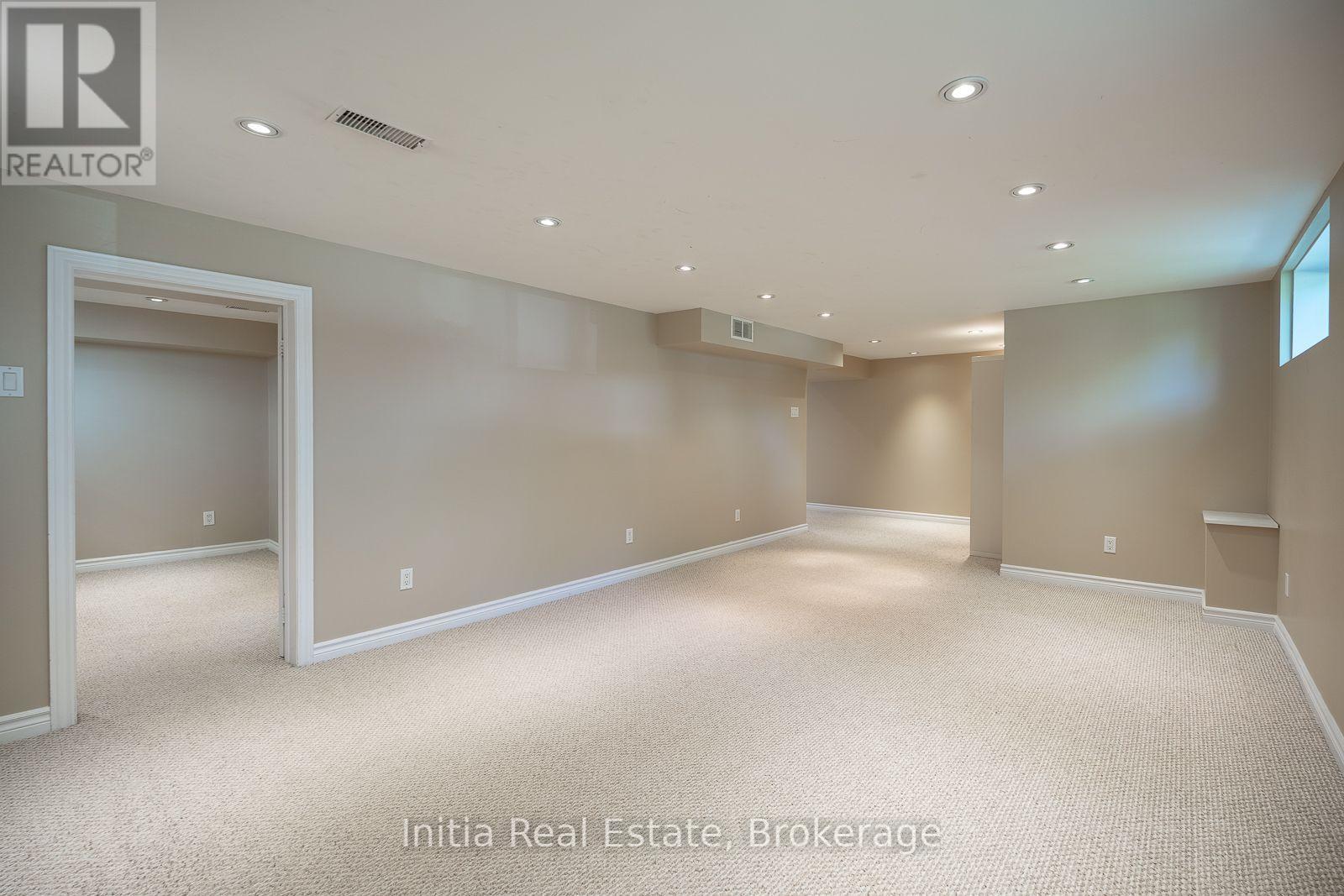 53 Burrows Avenue, Toronto, Ontario M9B 4W8 - Photo 20 - W13757370