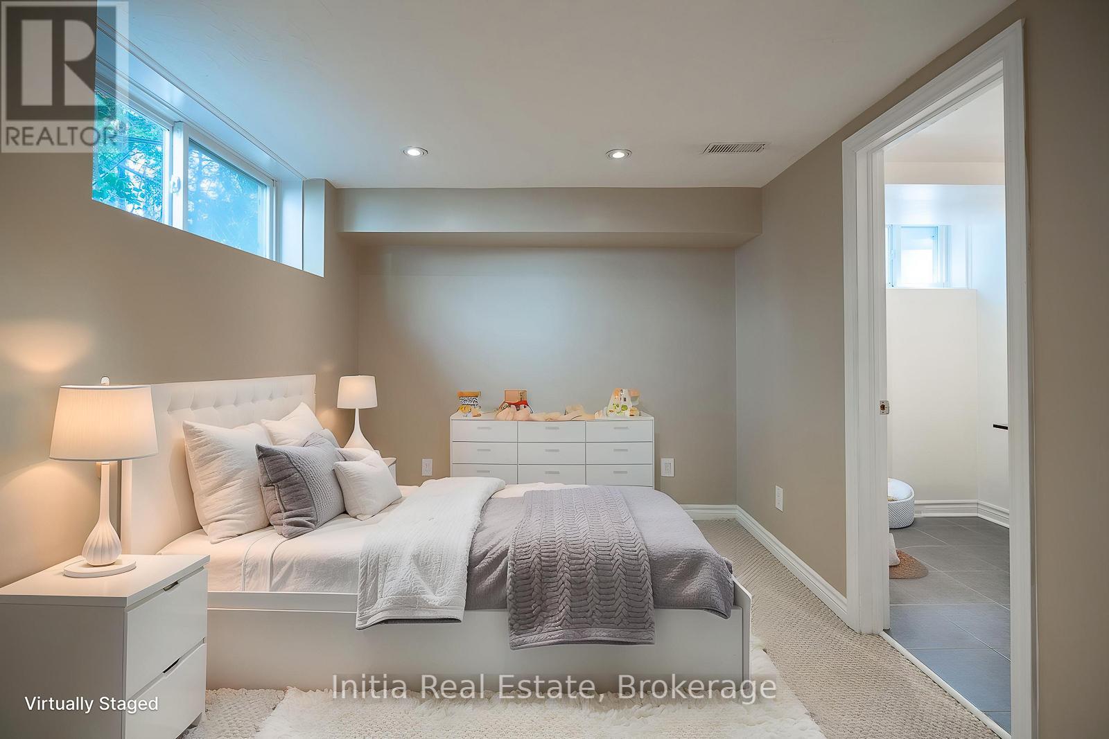 53 Burrows Avenue, Toronto, Ontario M9B 4W8 - Photo 23 - W13757370