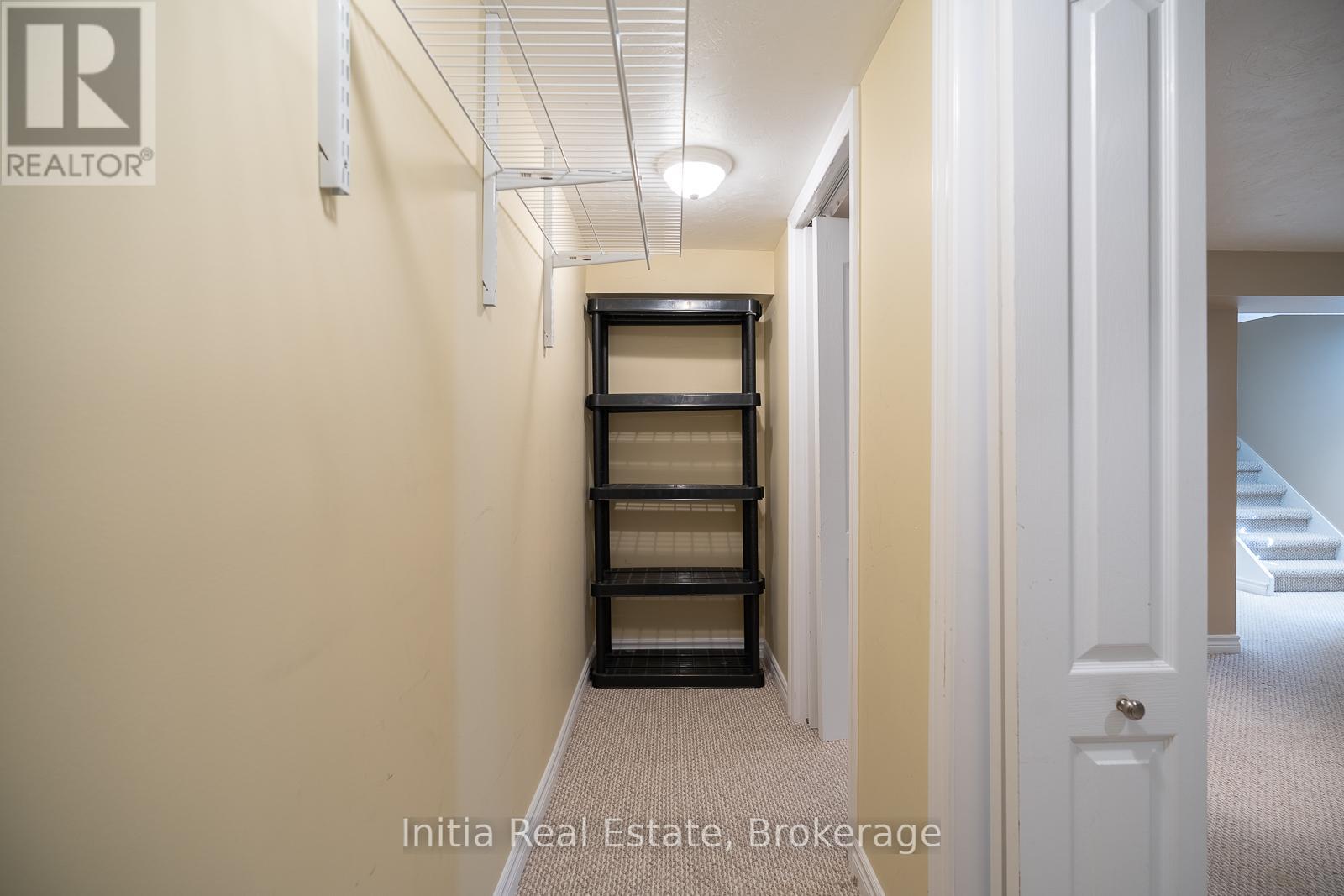 53 Burrows Avenue, Toronto, Ontario M9B 4W8 - Photo 27 - W13757370