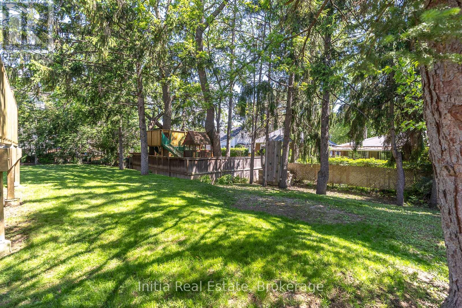 53 Burrows Avenue, Toronto, Ontario M9B 4W8 - Photo 31 - W13757370