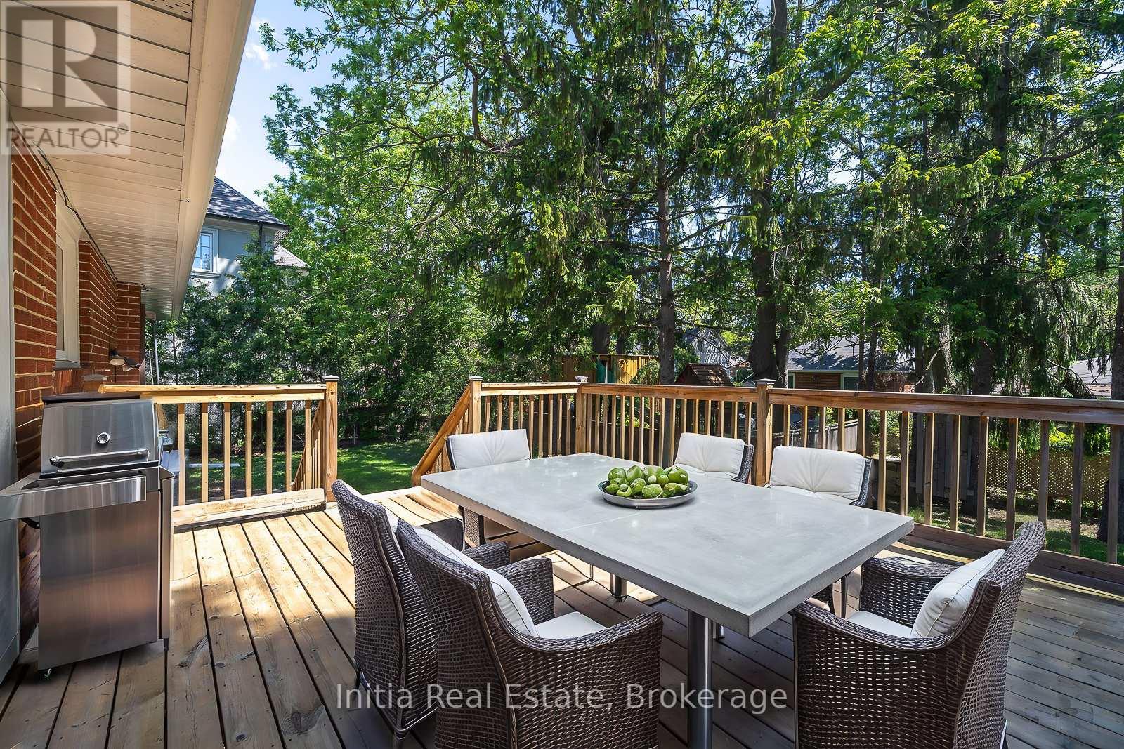 53 Burrows Avenue, Toronto, Ontario M9B 4W8 - Photo 33 - W13757370