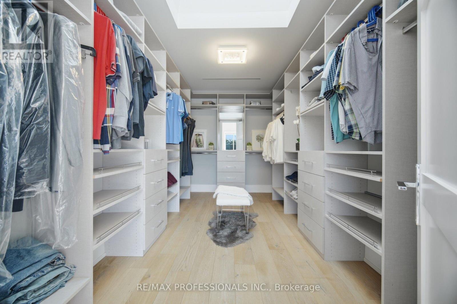 466 The Kingsway, Toronto, Ontario M9A 3W4 - Photo 25 - W13757382