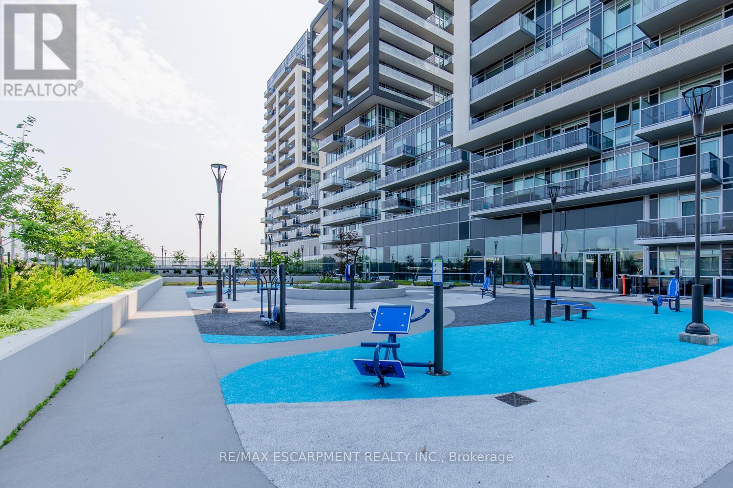 2107 - 2087 Fairview Street, Burlington, Ontario  L7R 0E5 - Photo 40 - W13757386