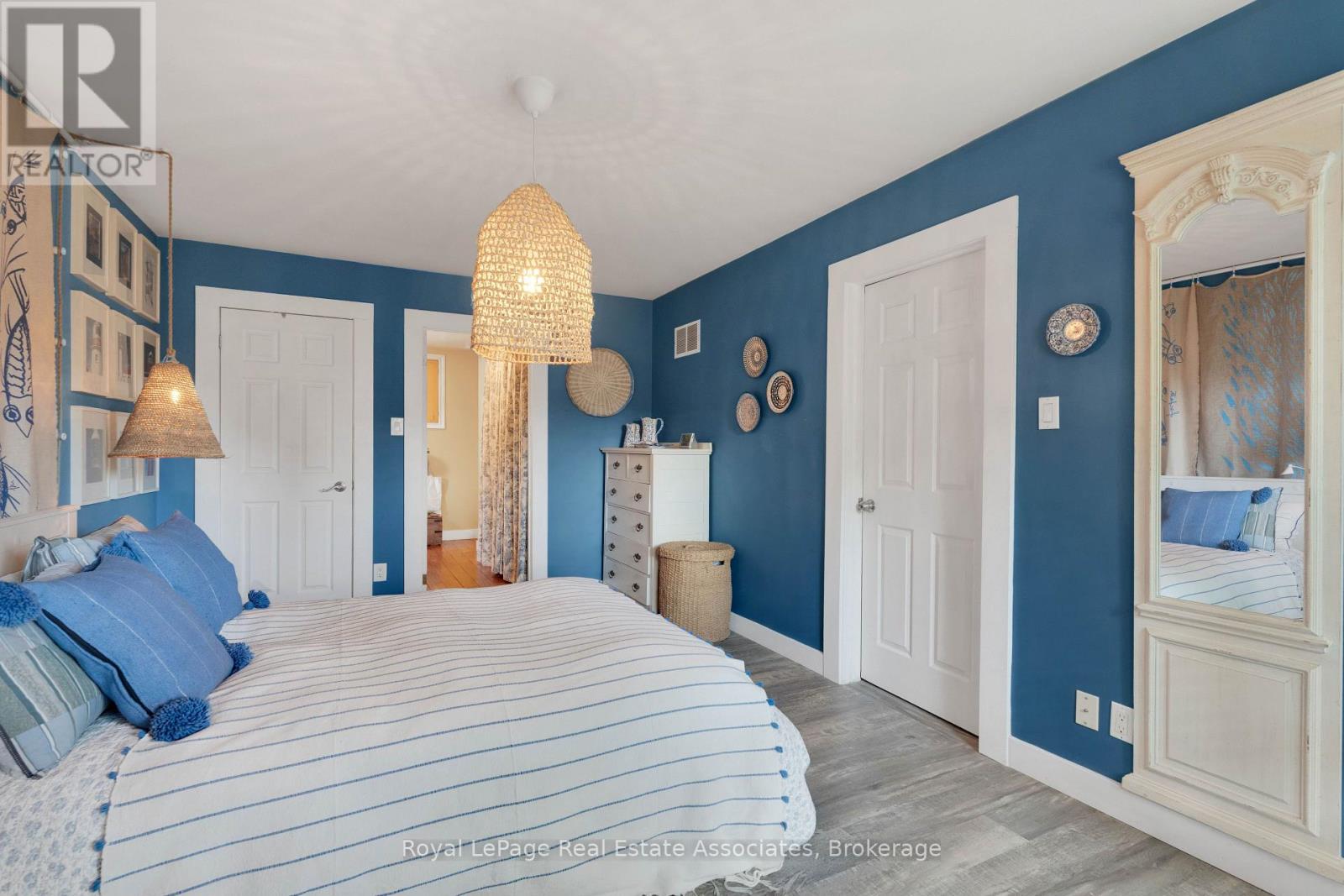 101 Denison Avenue, Brampton, Ontario L6X 1E9 - Photo 17 - W13757388
