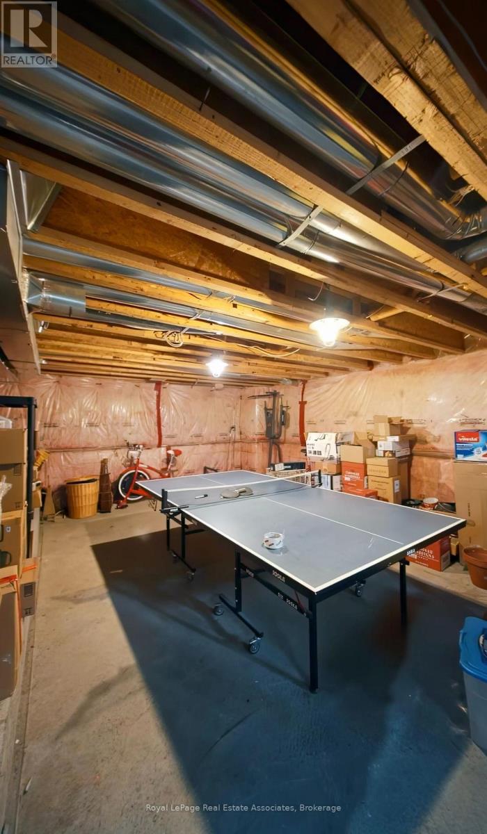 101 Denison Avenue, Brampton, Ontario L6X 1E9 - Photo 27 - W13757388
