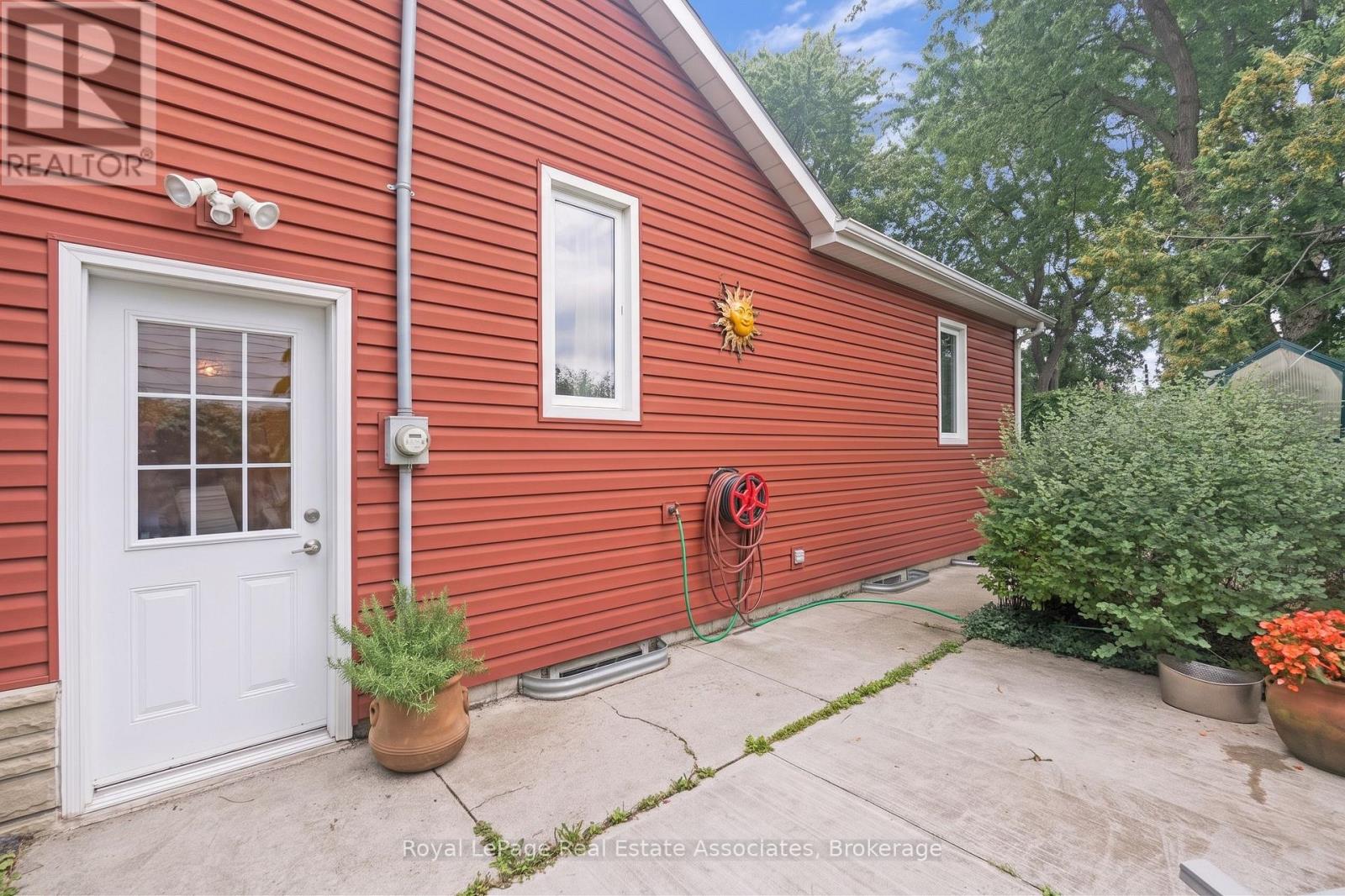 101 Denison Avenue, Brampton, Ontario L6X 1E9 - Photo 29 - W13757388