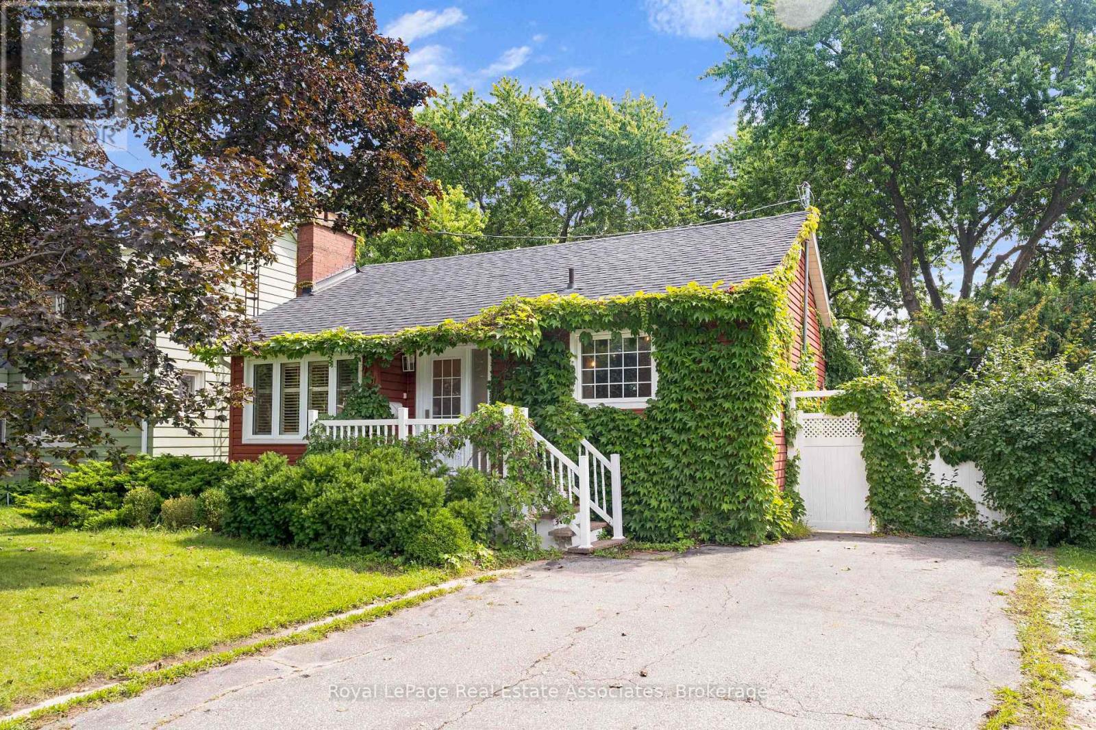 101 Denison Avenue, Brampton, Ontario L6X 1E9 - Photo 40 - W13757388