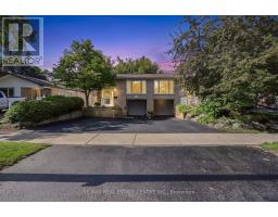 175 BURBANK CRESCENT, Orangeville, Ontario