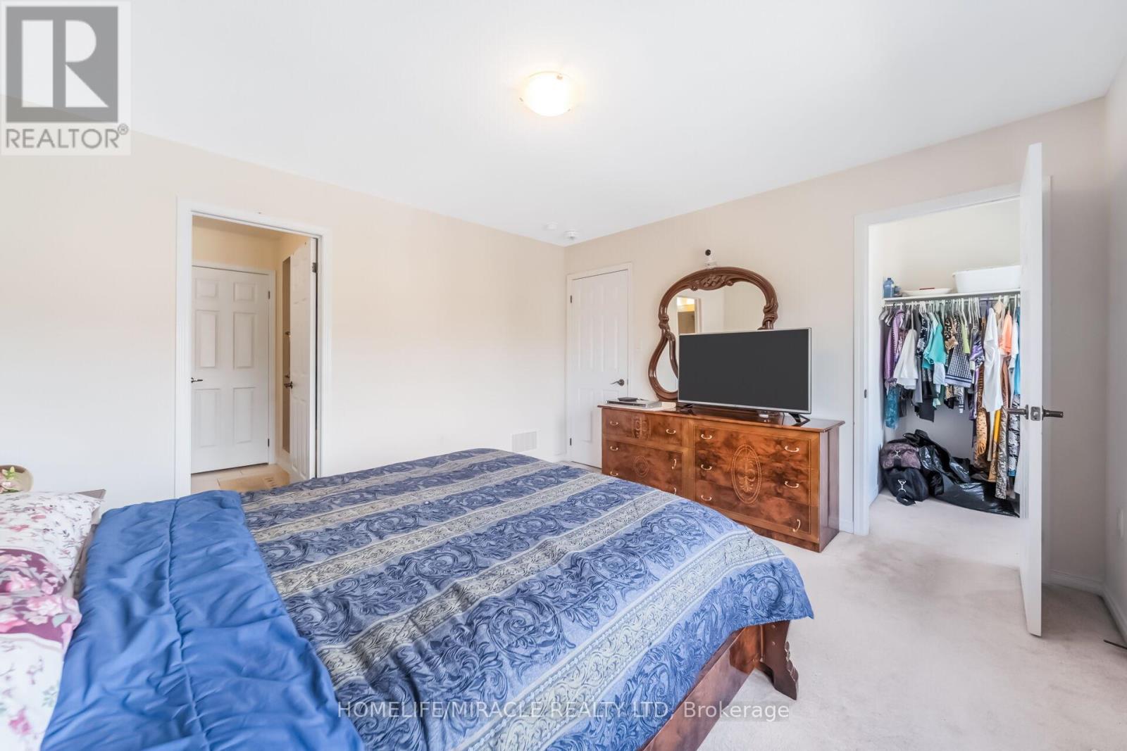 Unknown Address, ,    - Photo 24 - W13757494