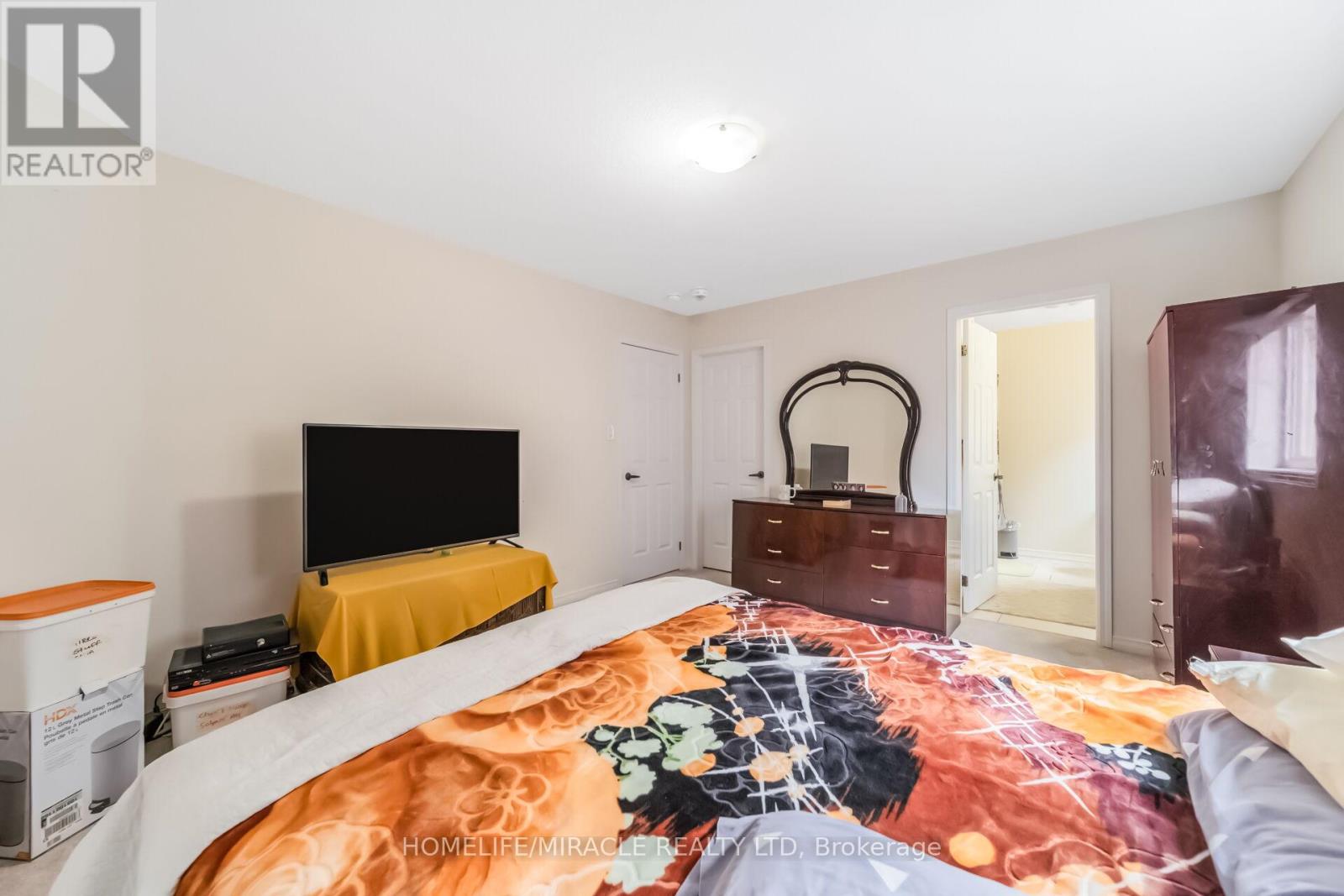 Unknown Address, ,    - Photo 35 - W13757494