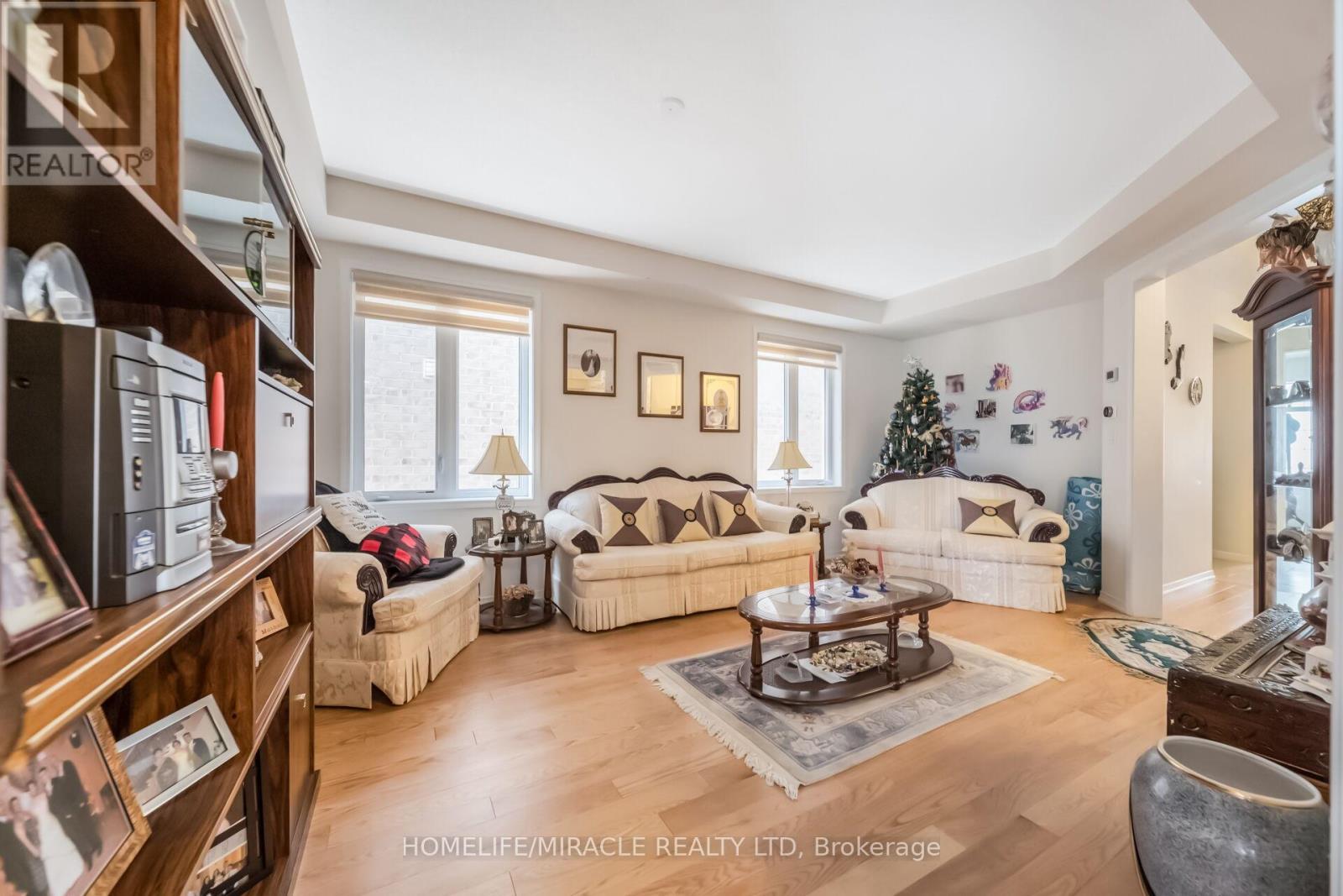 Unknown Address, ,    - Photo 8 - W13757494
