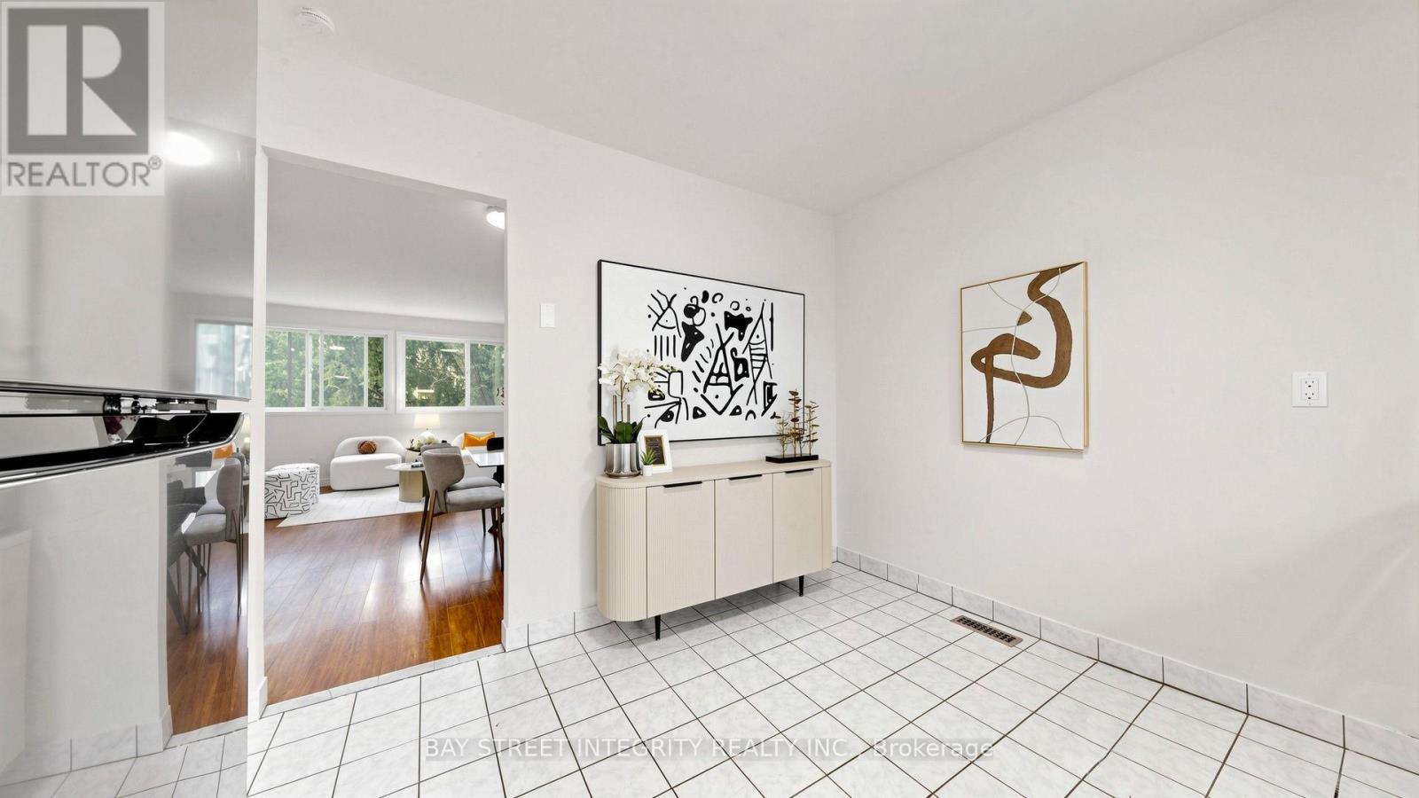 28 Townsend Road, Toronto, Ontario  M2H 2T2 - Photo 16 - C13751700