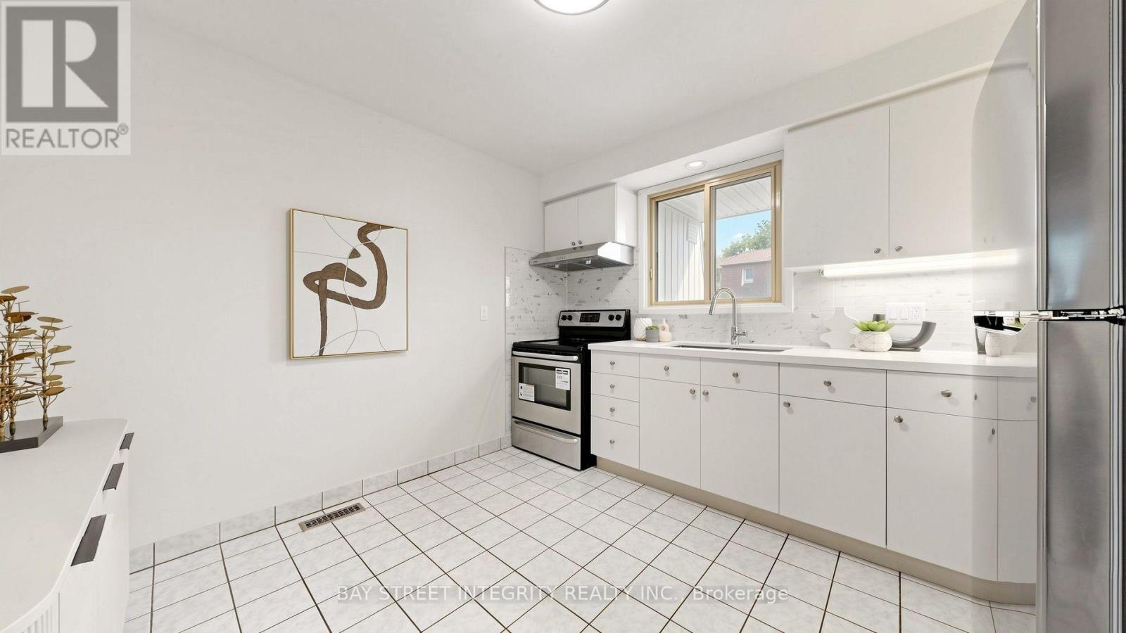 28 Townsend Road, Toronto, Ontario  M2H 2T2 - Photo 12 - C13751700