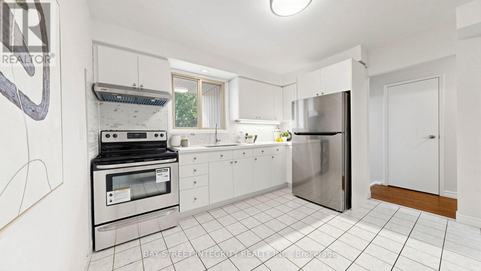 28 Townsend Road, Toronto, Ontario  M2H 2T2 - Photo 13 - C13751700