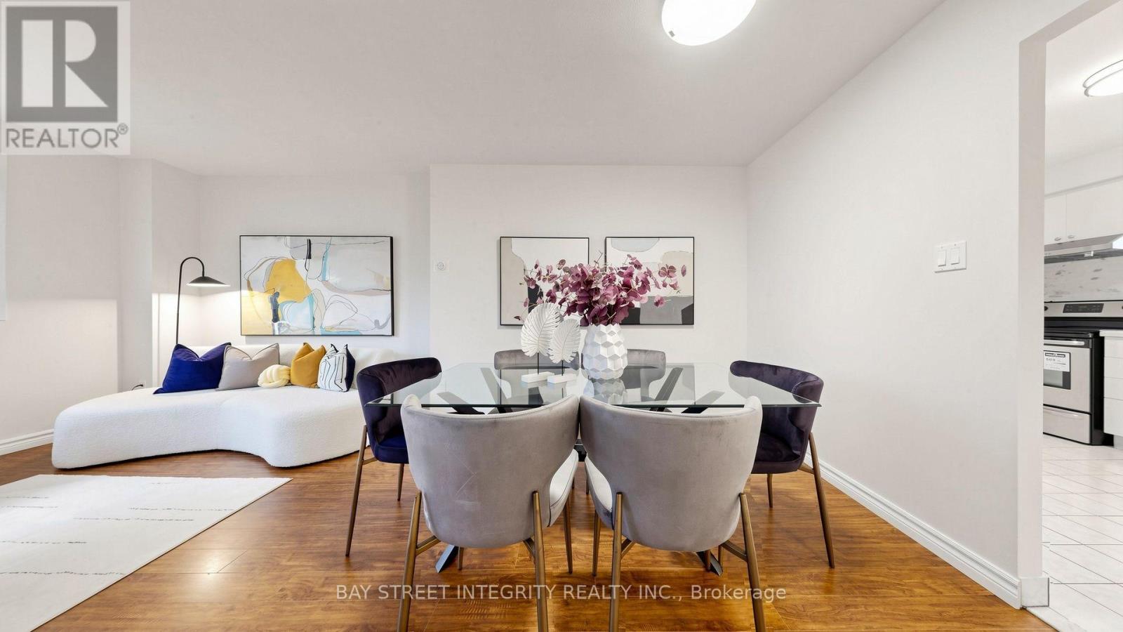 28 Townsend Road, Toronto, Ontario  M2H 2T2 - Photo 10 - C13751700
