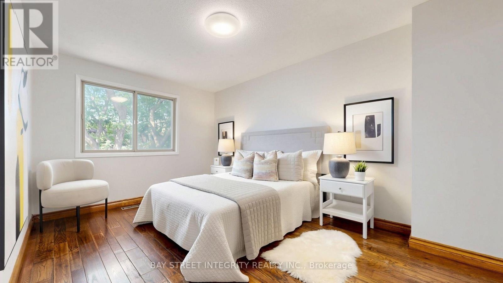 28 Townsend Road, Toronto, Ontario  M2H 2T2 - Photo 22 - C13751700