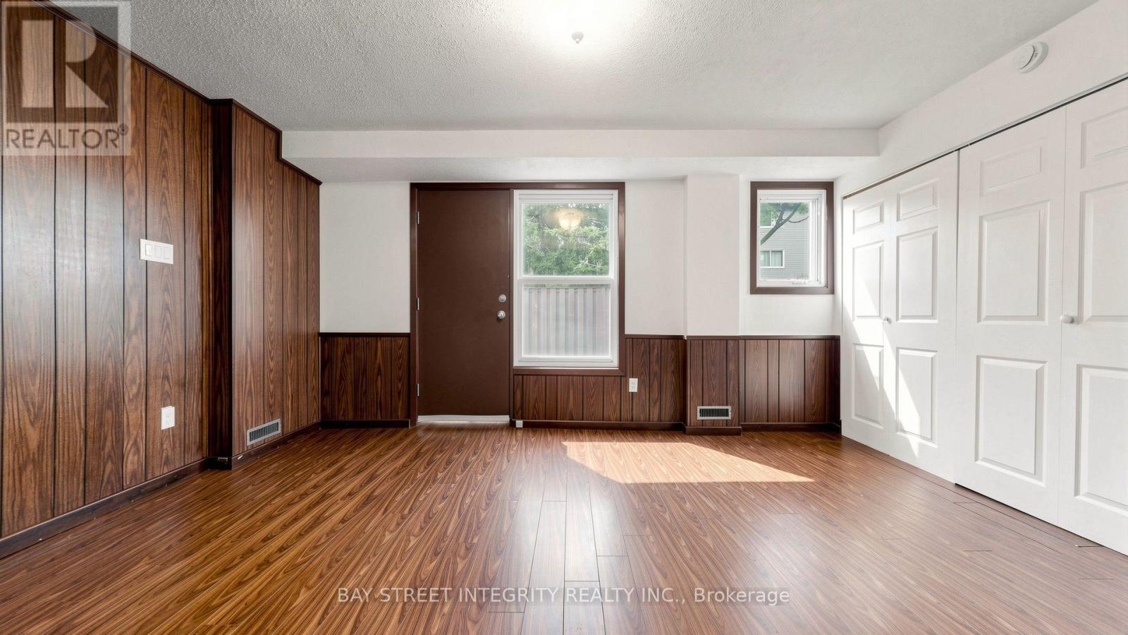 28 Townsend Road, Toronto, Ontario  M2H 2T2 - Photo 33 - C13751700
