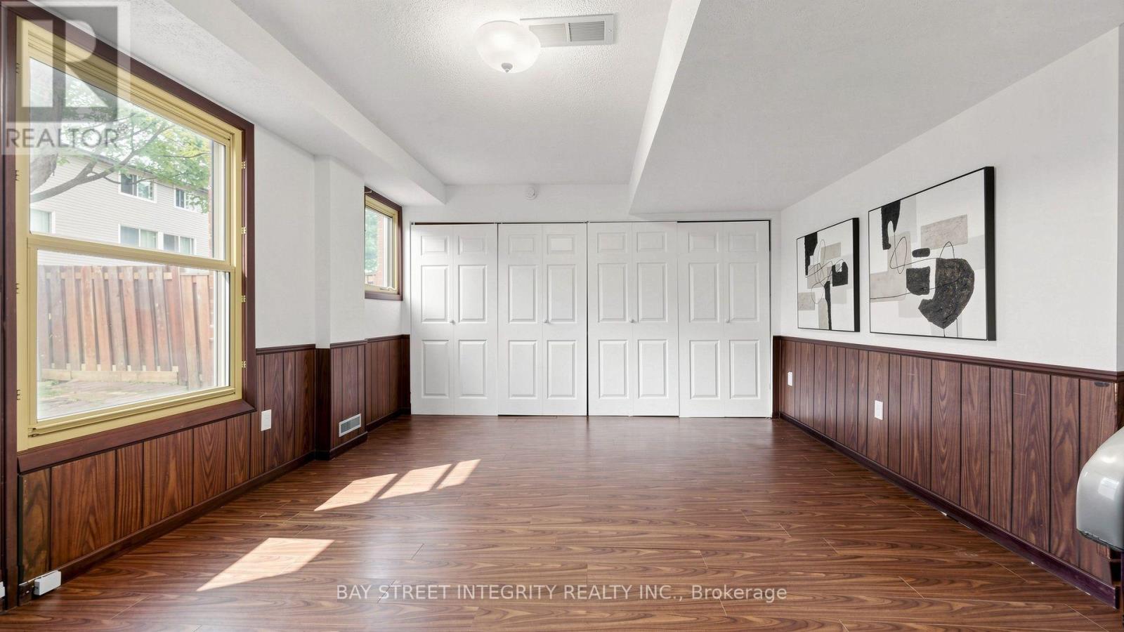 28 Townsend Road, Toronto, Ontario  M2H 2T2 - Photo 36 - C13751700