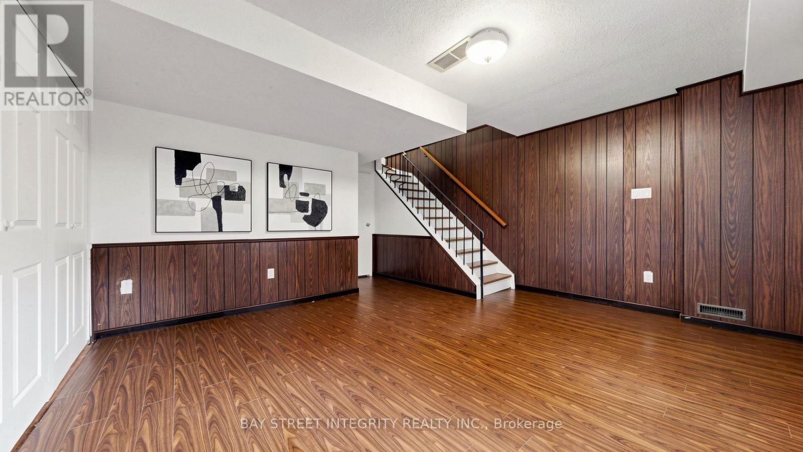 28 Townsend Road, Toronto, Ontario  M2H 2T2 - Photo 31 - C13751700