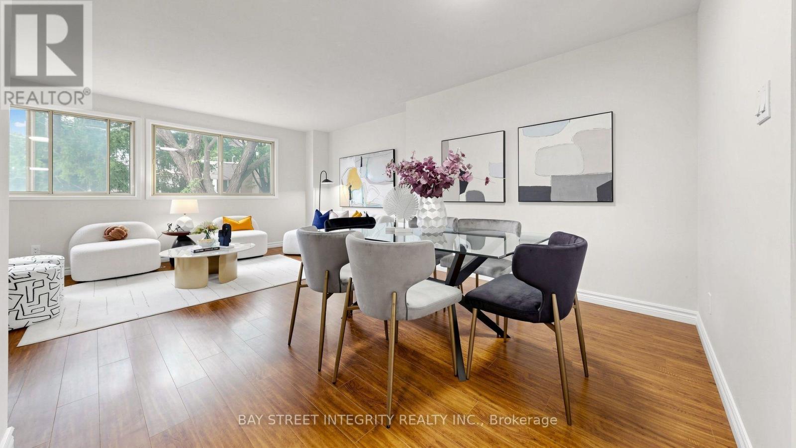 28 Townsend Road, Toronto, Ontario  M2H 2T2 - Photo 6 - C13751700