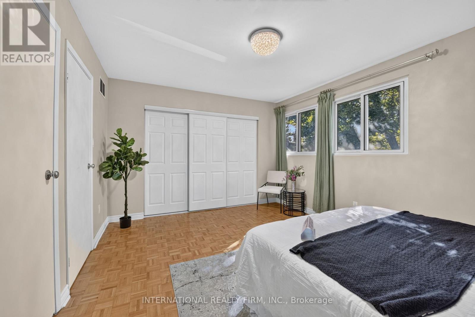 15 - 6855 Glen Erin Drive, Mississauga, Ontario  L5N 1P6 - Photo 17 - W13740150