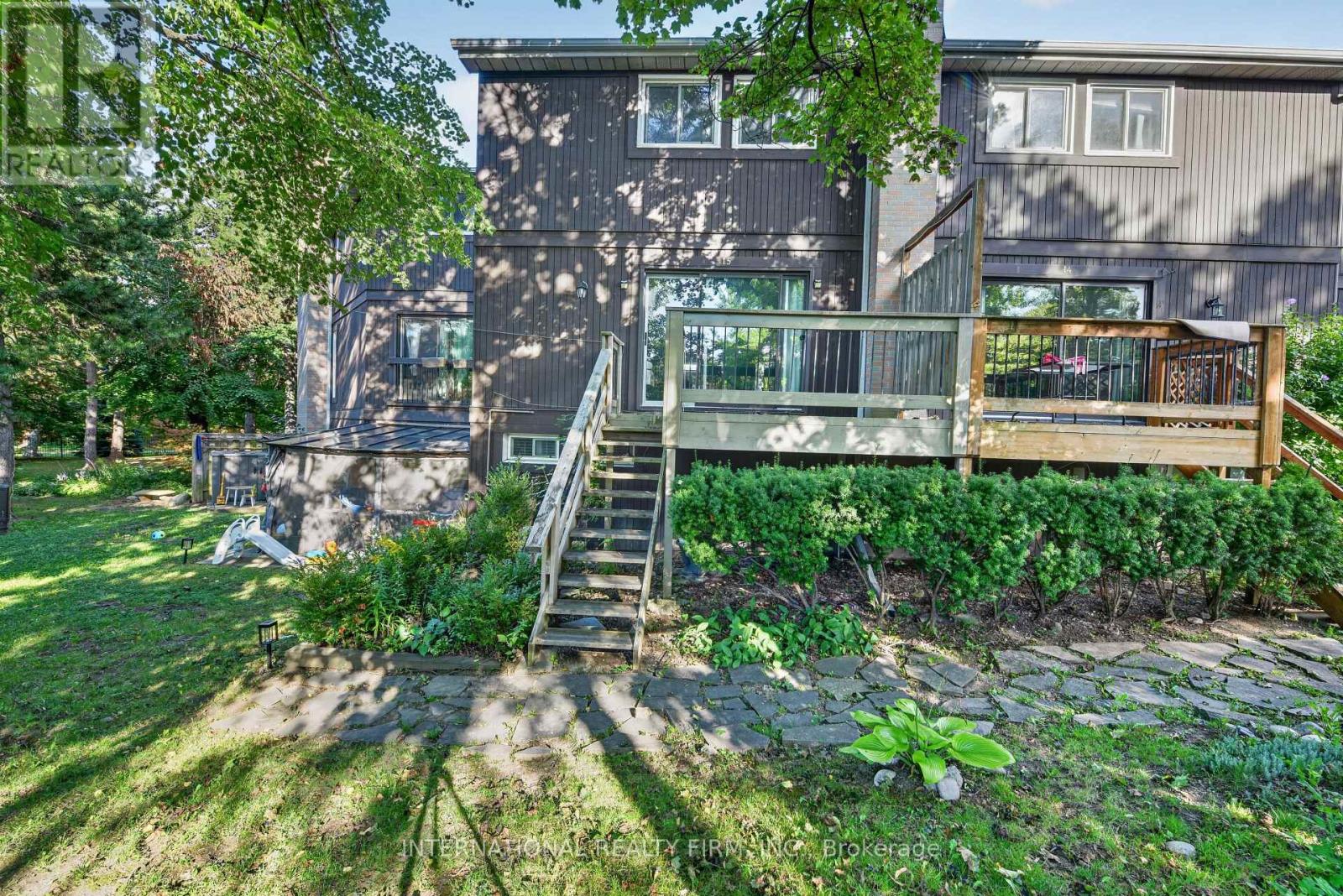15 - 6855 Glen Erin Drive, Mississauga, Ontario  L5N 1P6 - Photo 34 - W13740150