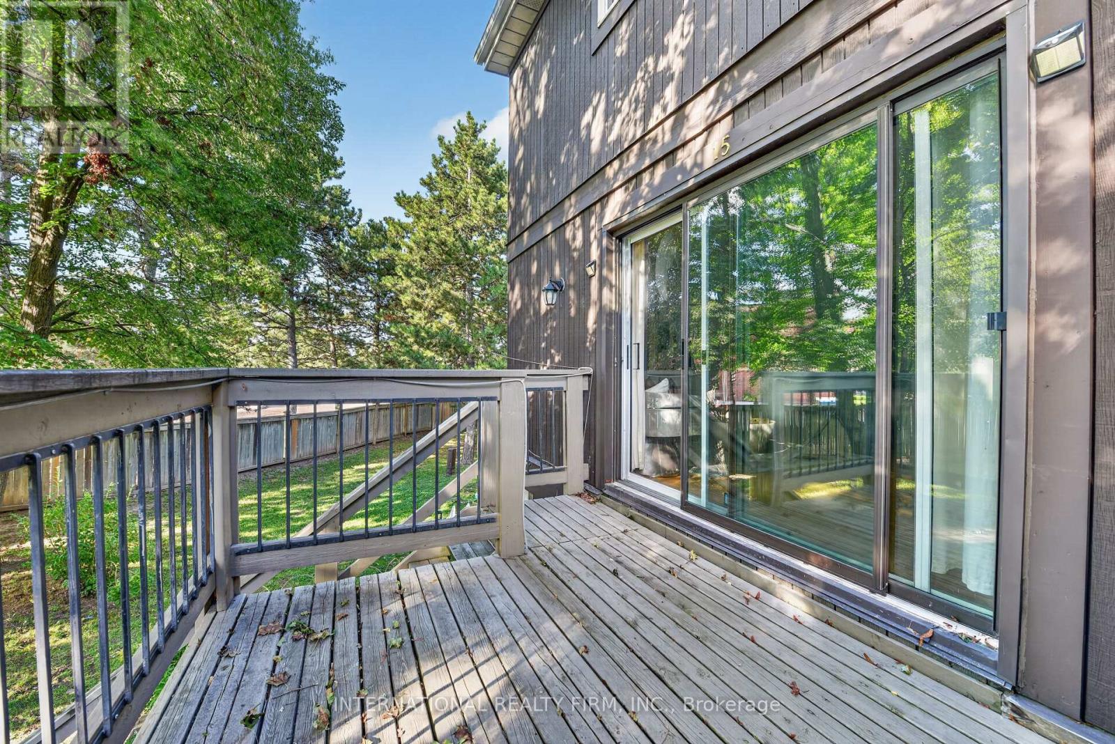 15 - 6855 Glen Erin Drive, Mississauga, Ontario  L5N 1P6 - Photo 32 - W13740150
