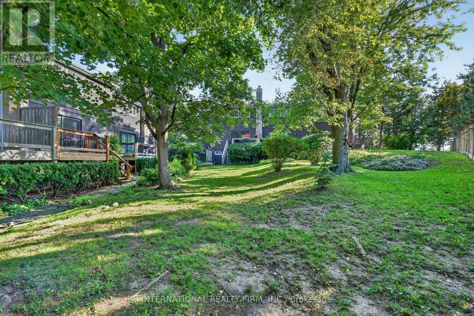 15 - 6855 Glen Erin Drive, Mississauga, Ontario  L5N 1P6 - Photo 36 - W13740150