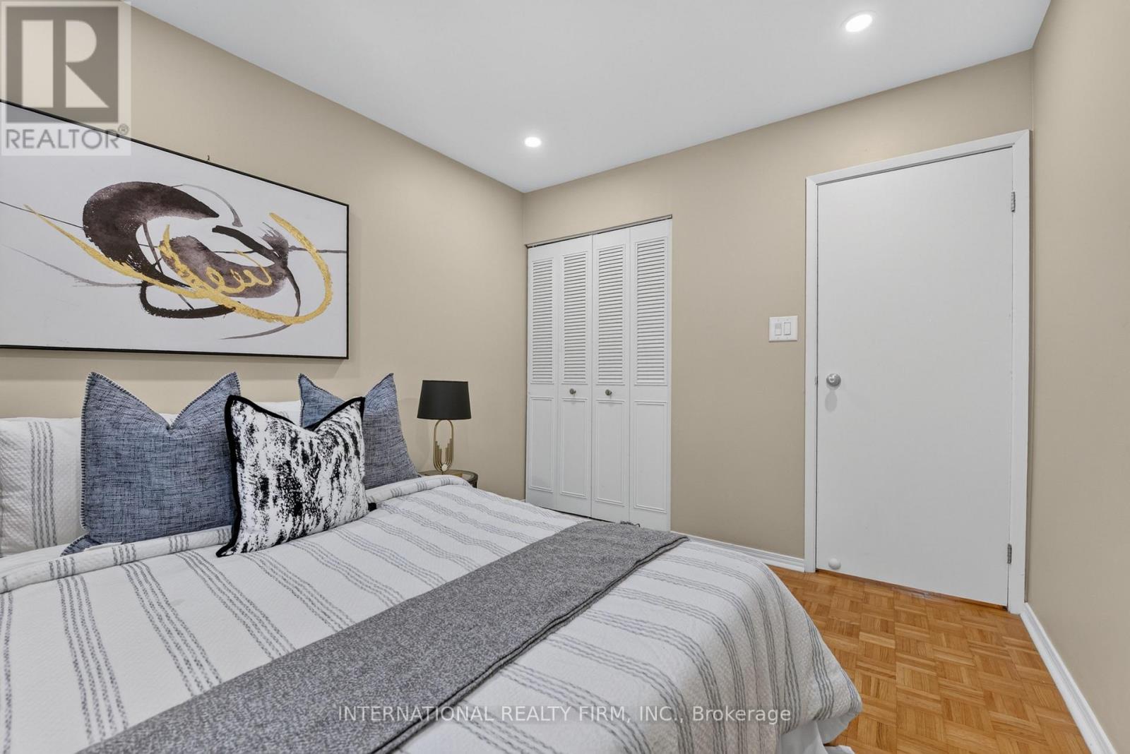 15 - 6855 Glen Erin Drive, Mississauga, Ontario  L5N 1P6 - Photo 13 - W13740150