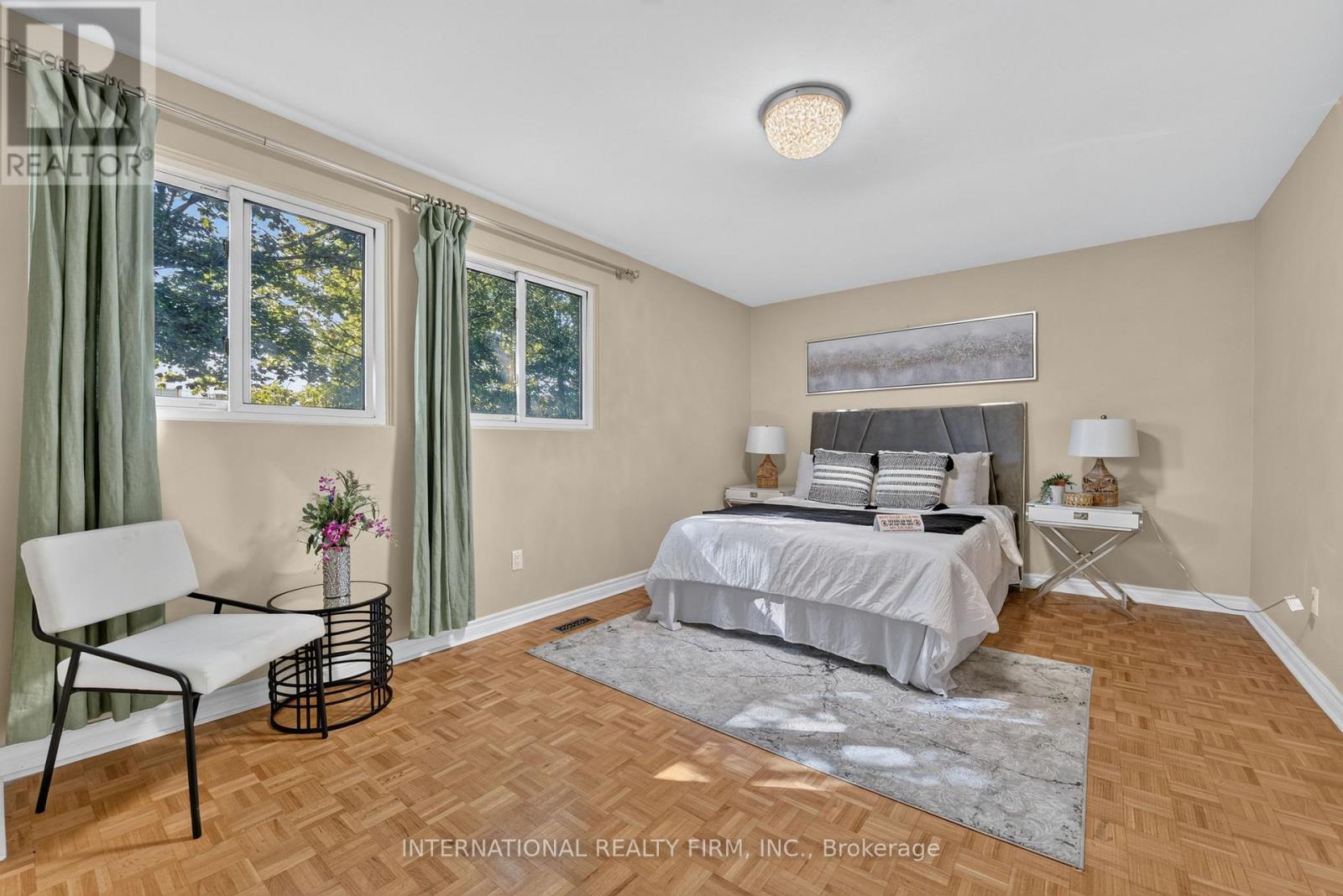 15 - 6855 Glen Erin Drive, Mississauga, Ontario  L5N 1P6 - Photo 18 - W13740150