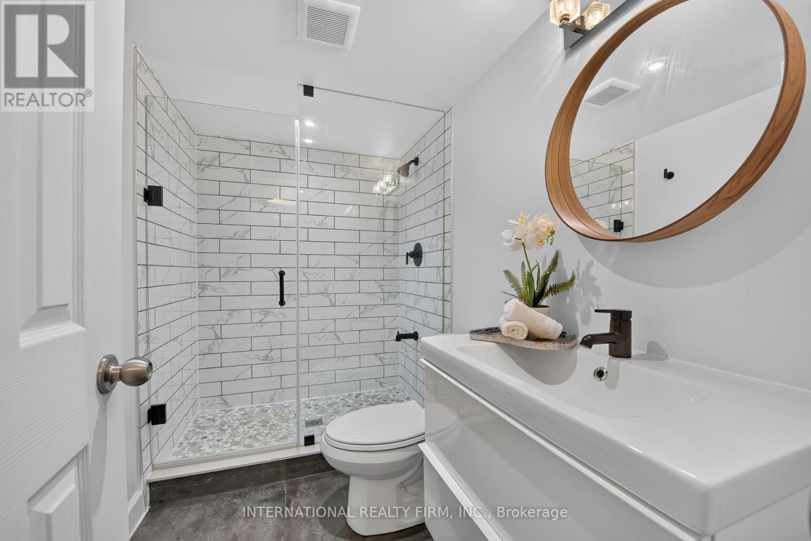 15 - 6855 Glen Erin Drive, Mississauga, Ontario  L5N 1P6 - Photo 24 - W13740150