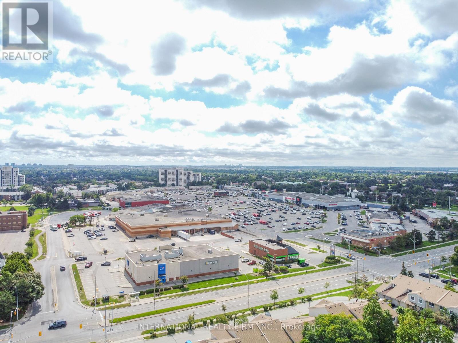 15 - 6855 Glen Erin Drive, Mississauga, Ontario  L5N 1P6 - Photo 43 - W13740150