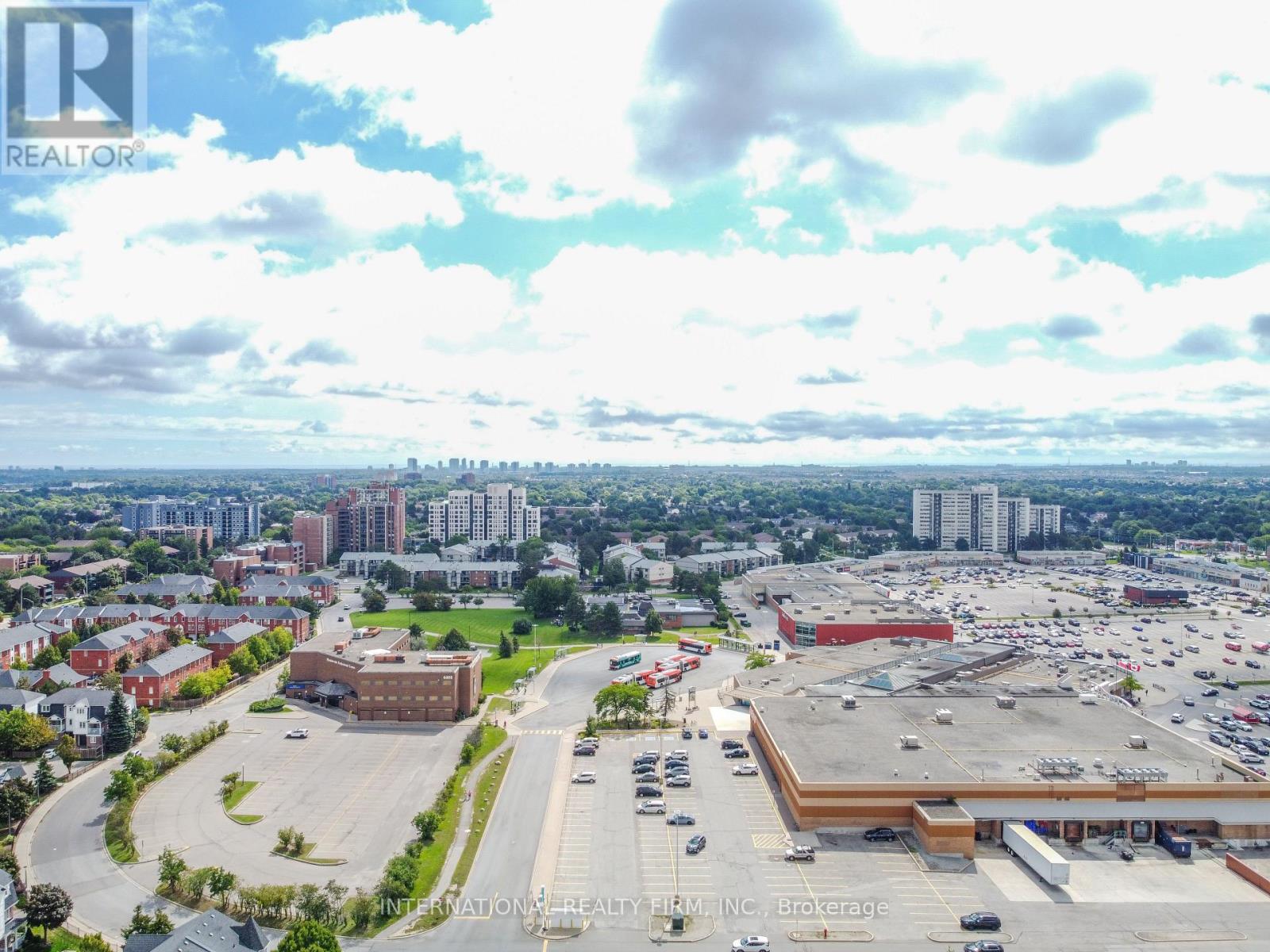 15 - 6855 Glen Erin Drive, Mississauga, Ontario  L5N 1P6 - Photo 45 - W13740150