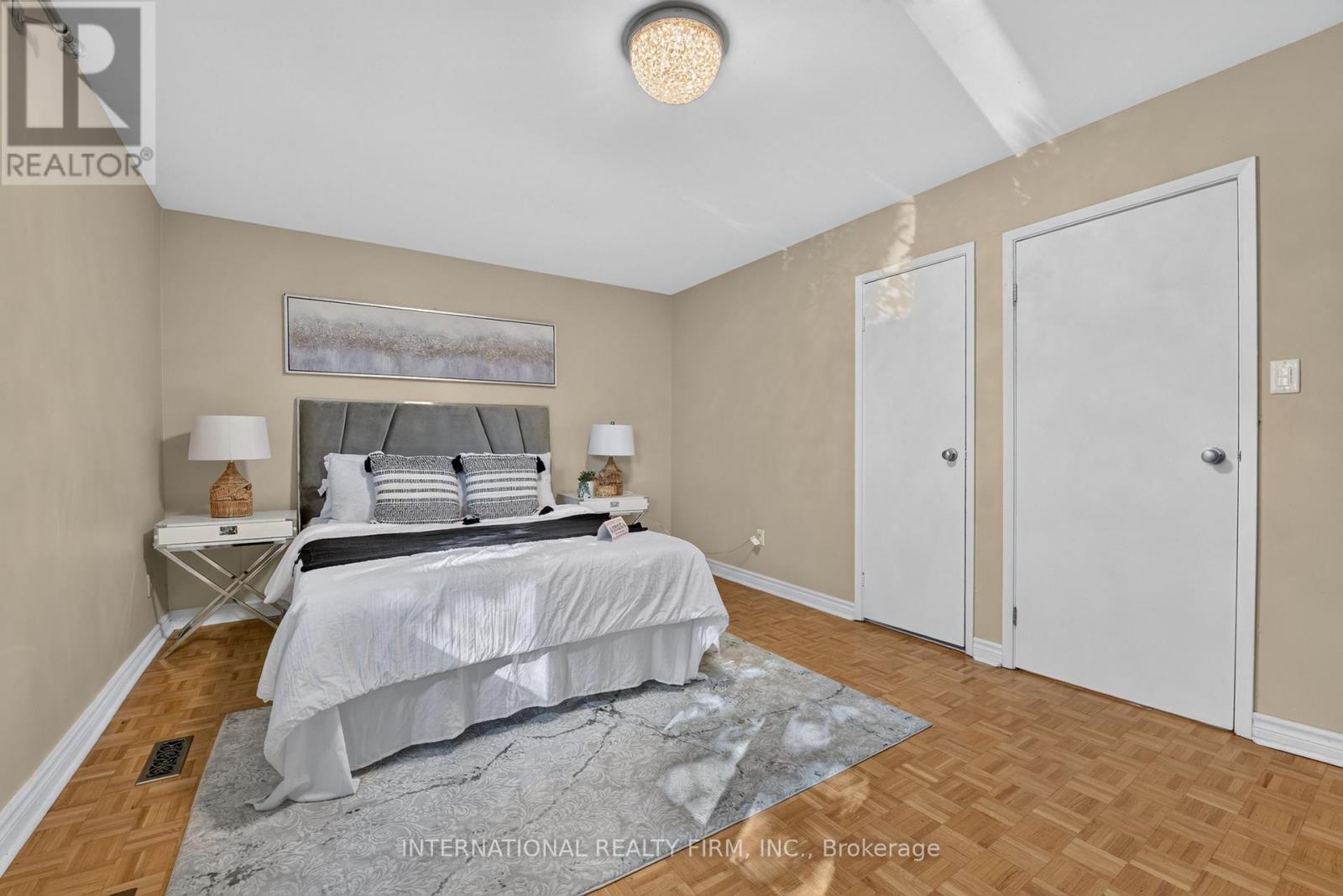 15 - 6855 Glen Erin Drive, Mississauga, Ontario  L5N 1P6 - Photo 19 - W13740150