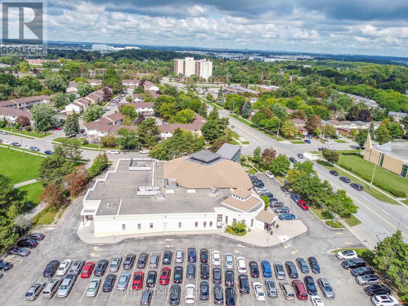 15 - 6855 Glen Erin Drive, Mississauga, Ontario  L5N 1P6 - Photo 46 - W13740150