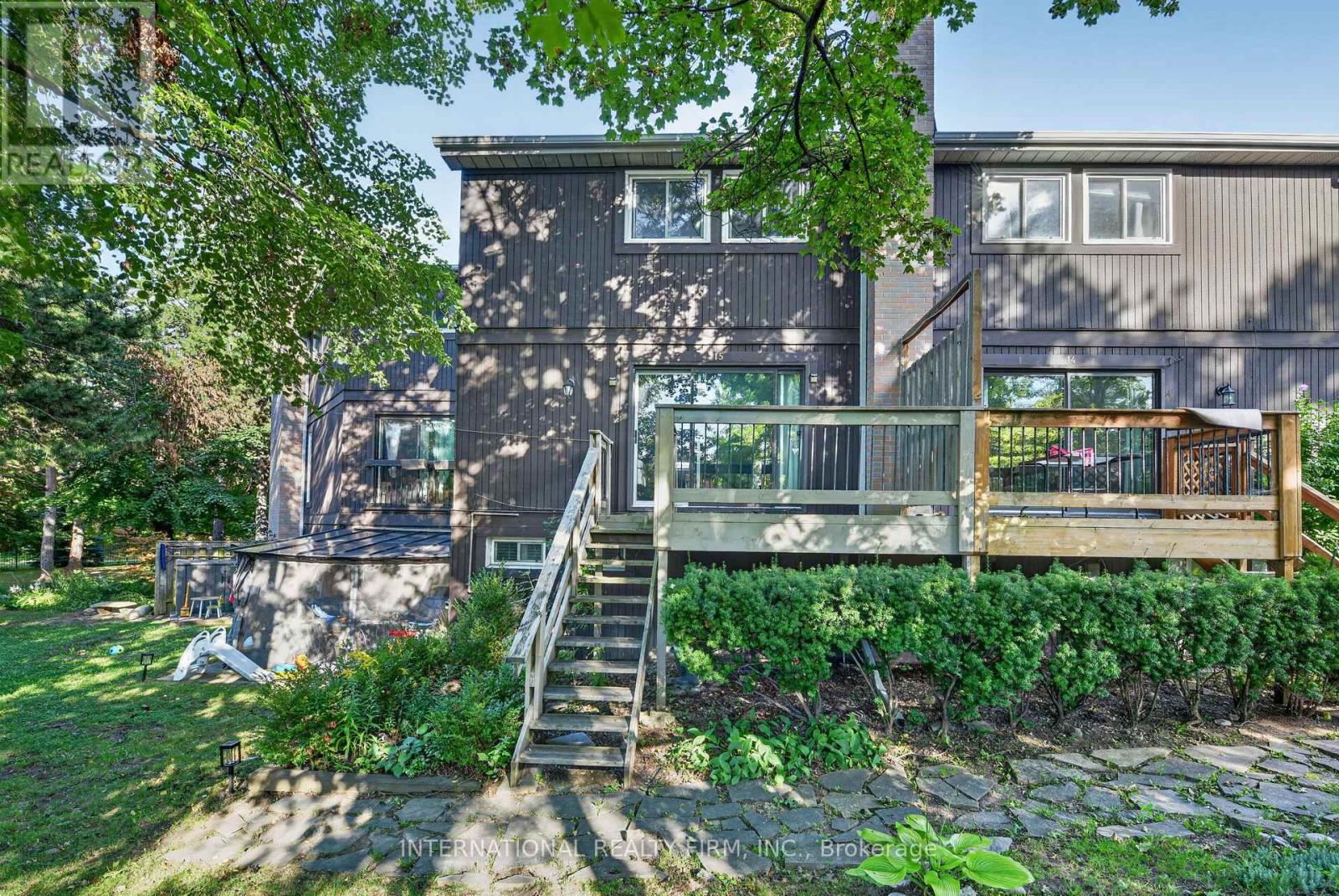 15 - 6855 Glen Erin Drive, Mississauga, Ontario  L5N 1P6 - Photo 35 - W13740150