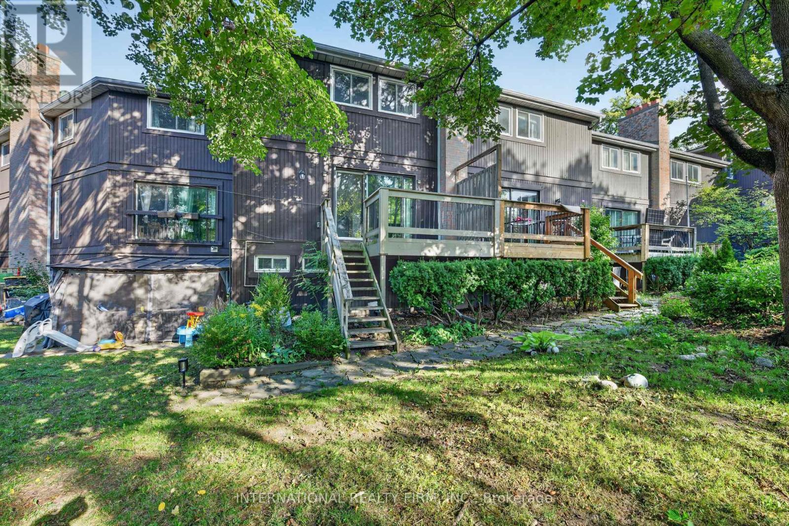 15 - 6855 Glen Erin Drive, Mississauga, Ontario  L5N 1P6 - Photo 33 - W13740150