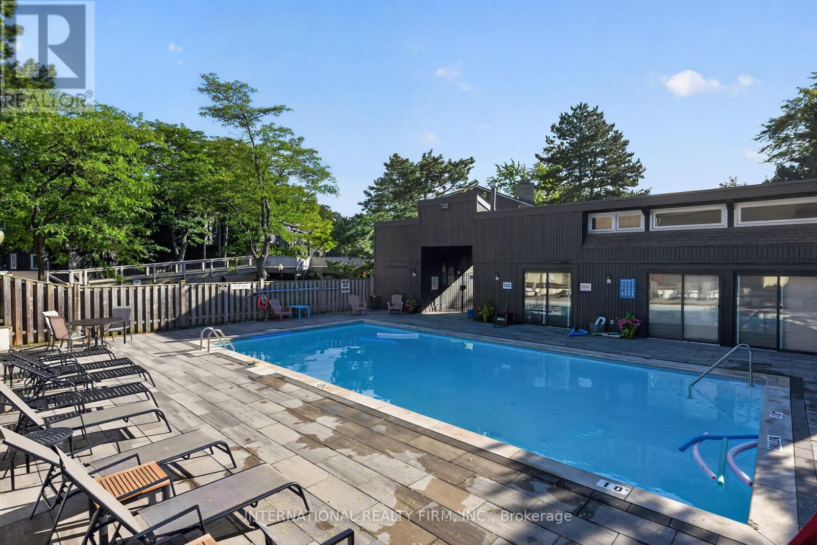 15 - 6855 Glen Erin Drive, Mississauga, Ontario  L5N 1P6 - Photo 39 - W13740150