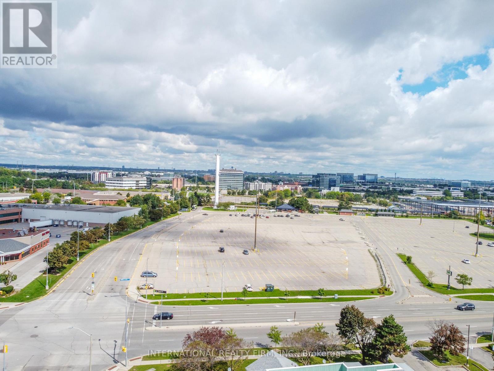 15 - 6855 Glen Erin Drive, Mississauga, Ontario  L5N 1P6 - Photo 40 - W13740150