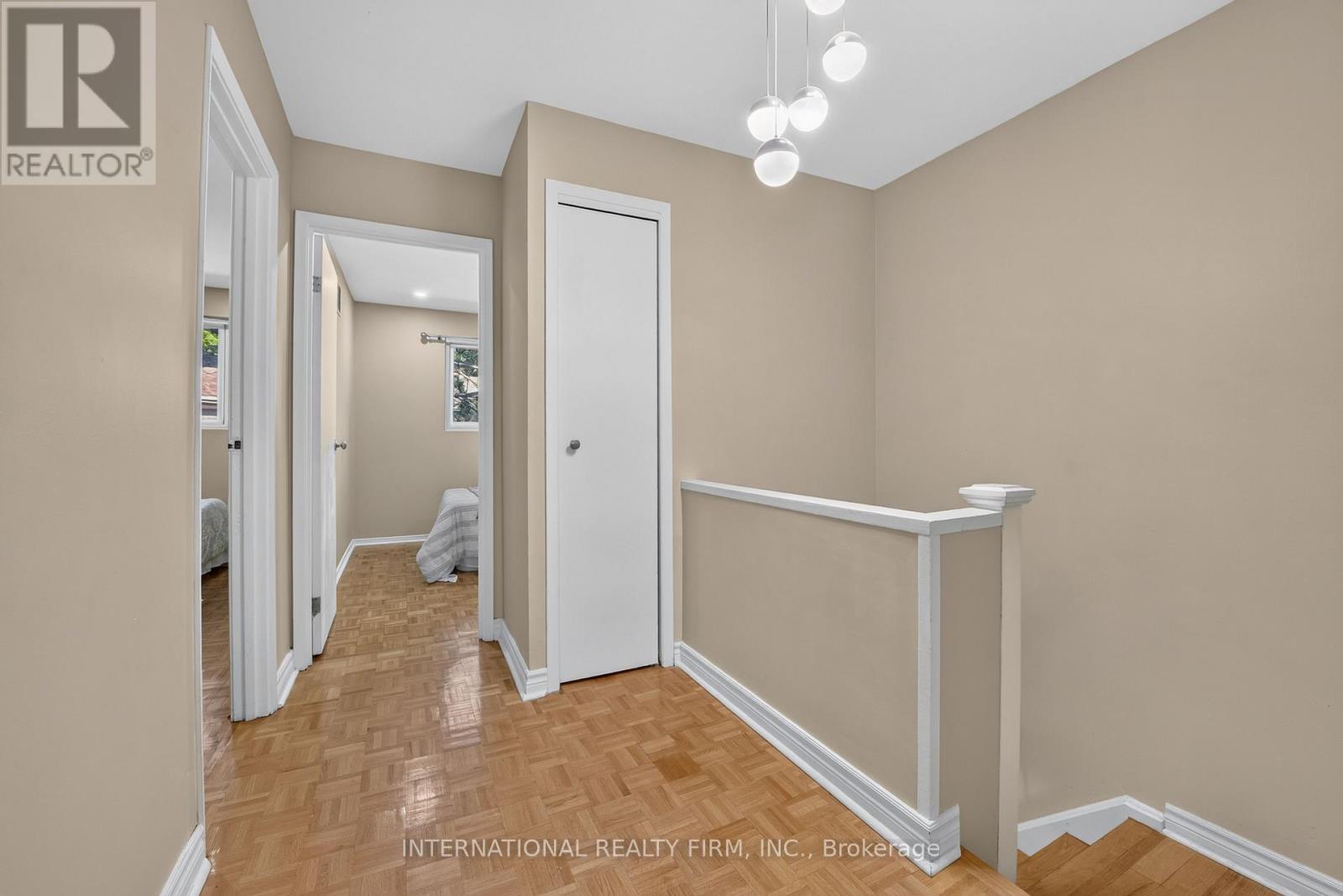 15 - 6855 Glen Erin Drive, Mississauga, Ontario  L5N 1P6 - Photo 11 - W13740150