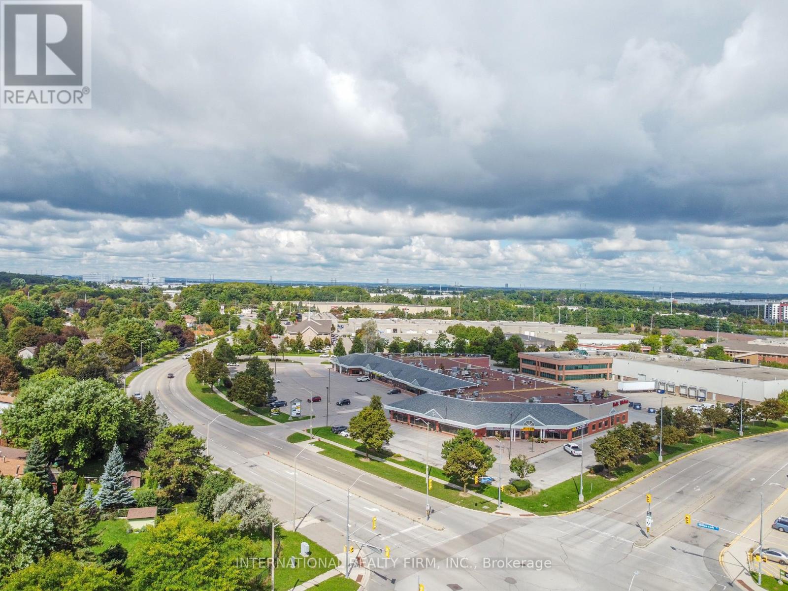 15 - 6855 Glen Erin Drive, Mississauga, Ontario  L5N 1P6 - Photo 41 - W13740150