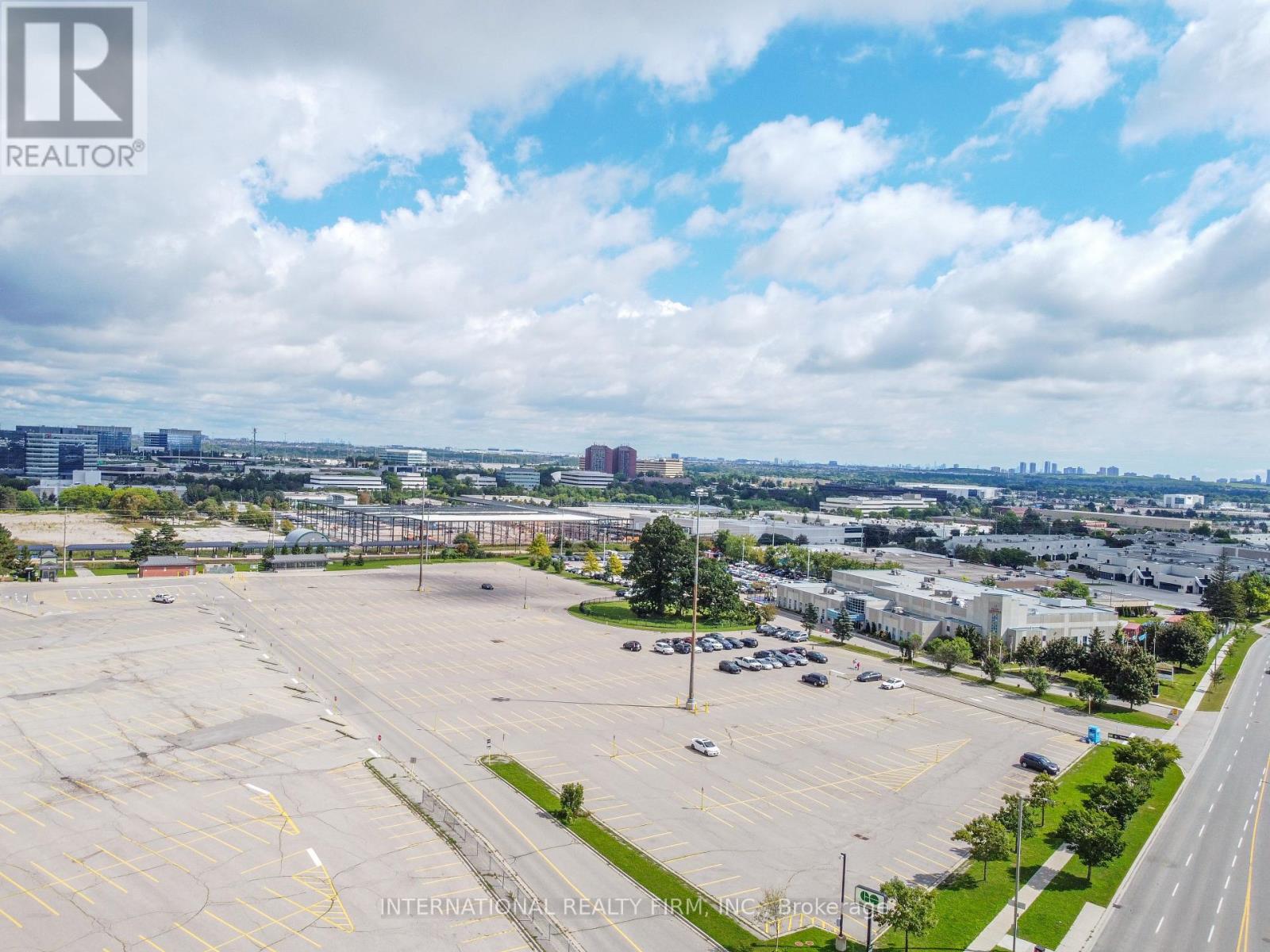 15 - 6855 Glen Erin Drive, Mississauga, Ontario  L5N 1P6 - Photo 42 - W13740150