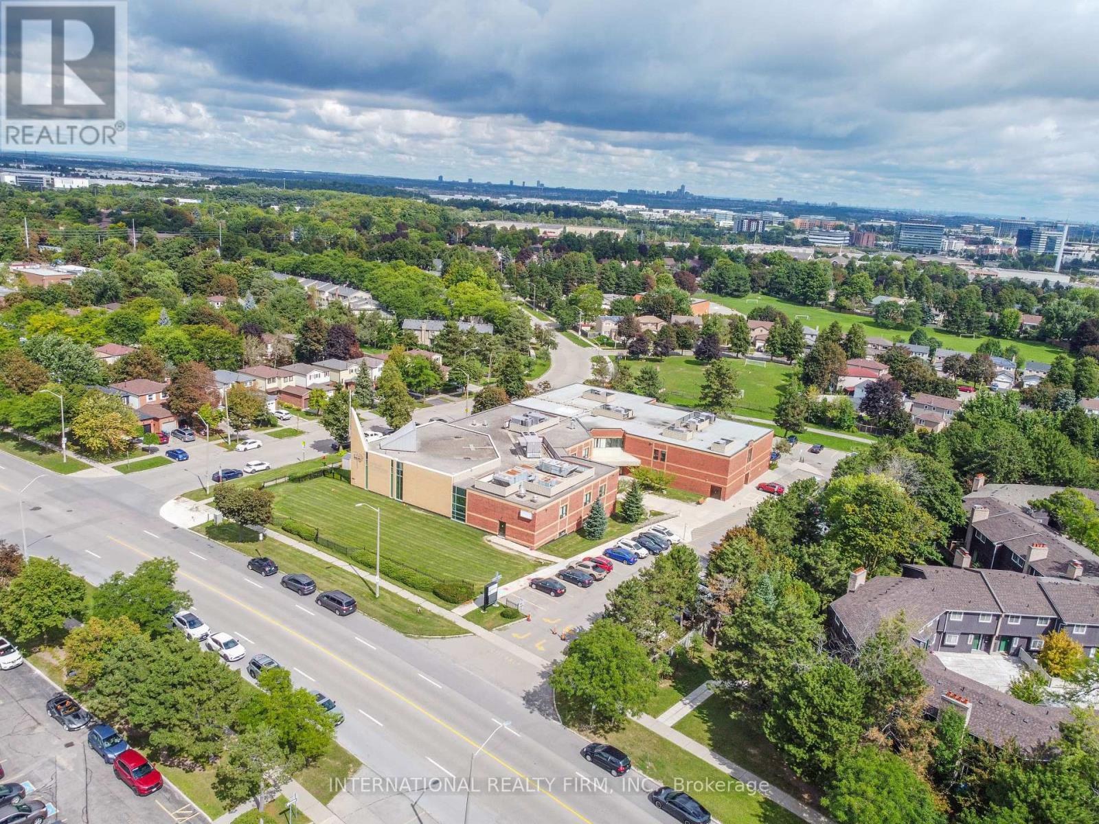 15 - 6855 Glen Erin Drive, Mississauga, Ontario  L5N 1P6 - Photo 47 - W13740150